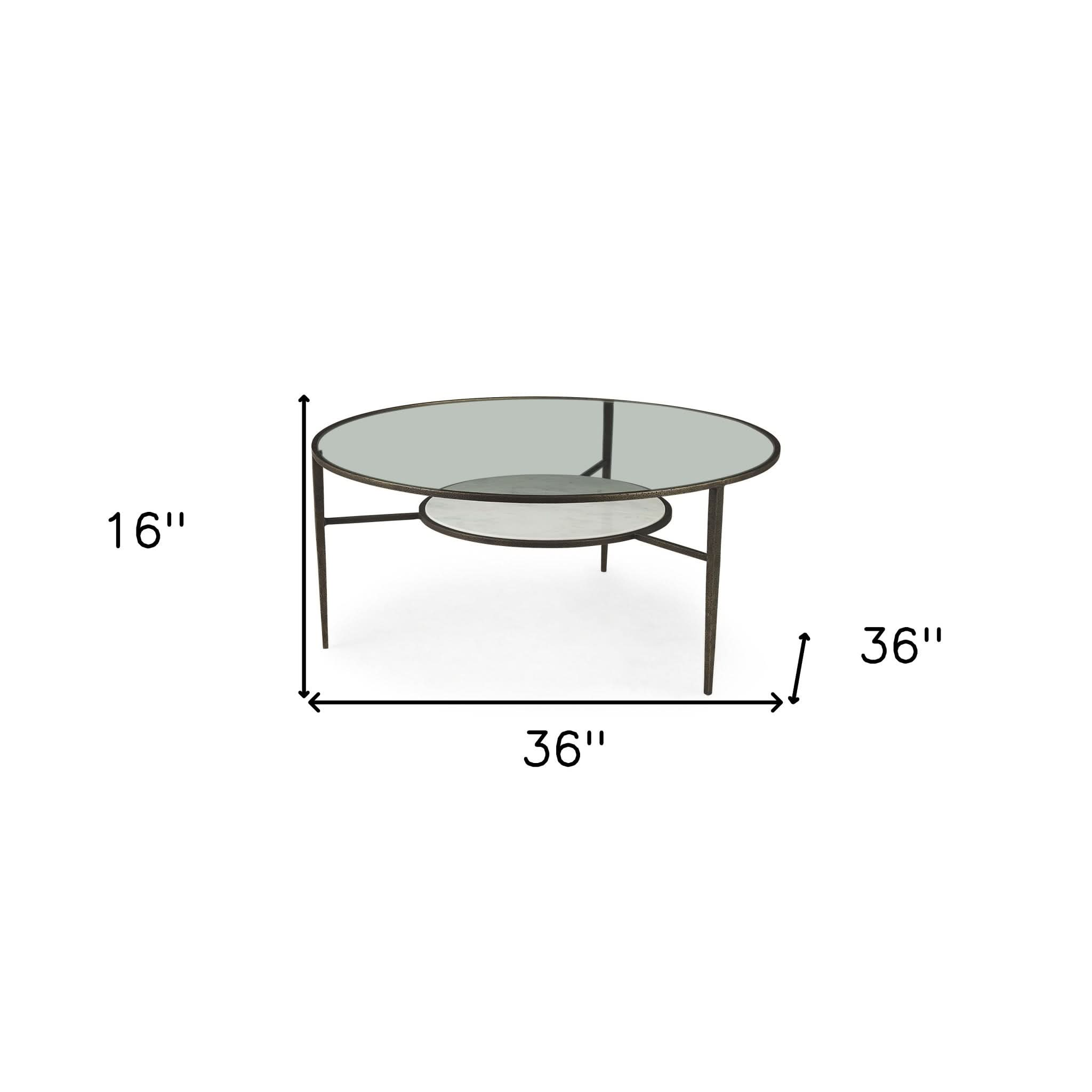 topanga/table