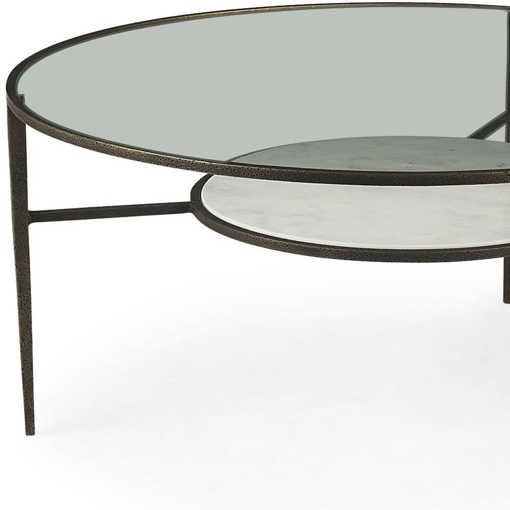 topanga/table