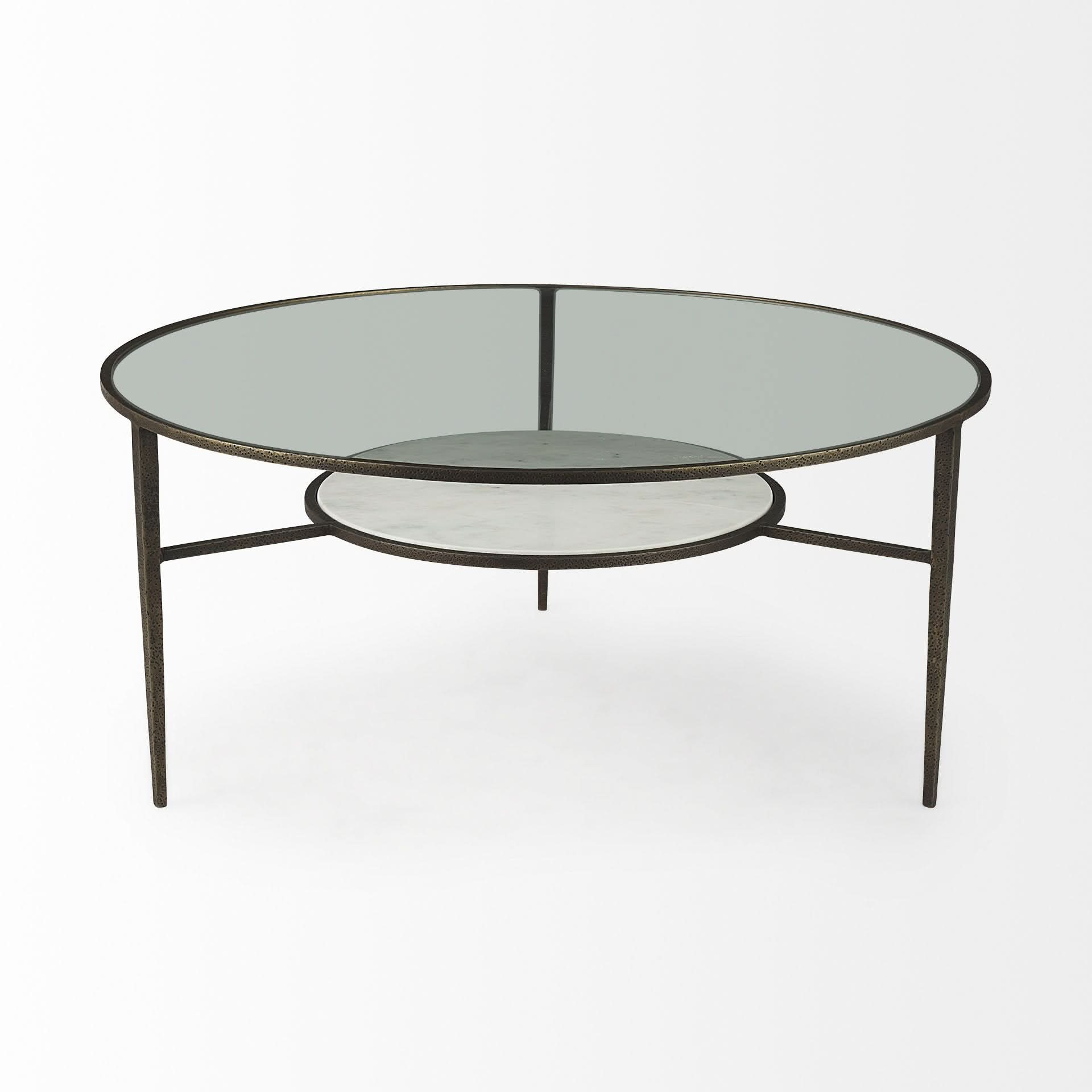 topanga/table