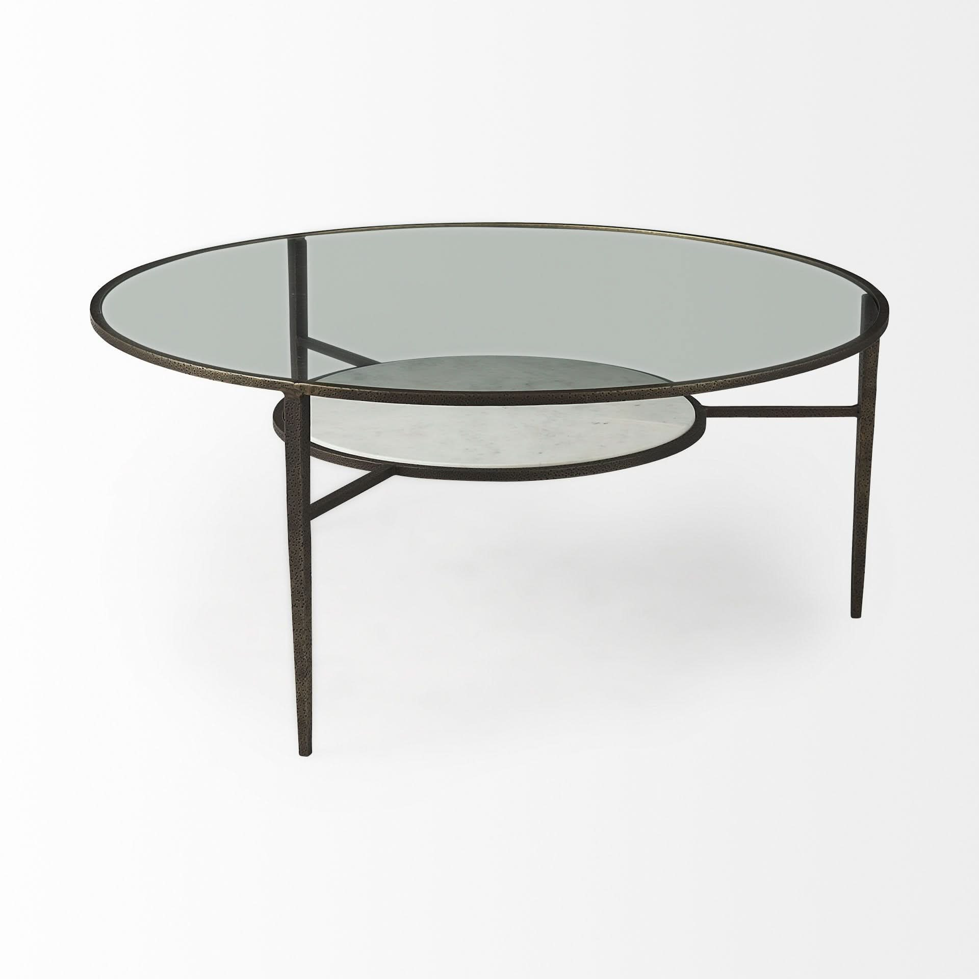 topanga/table