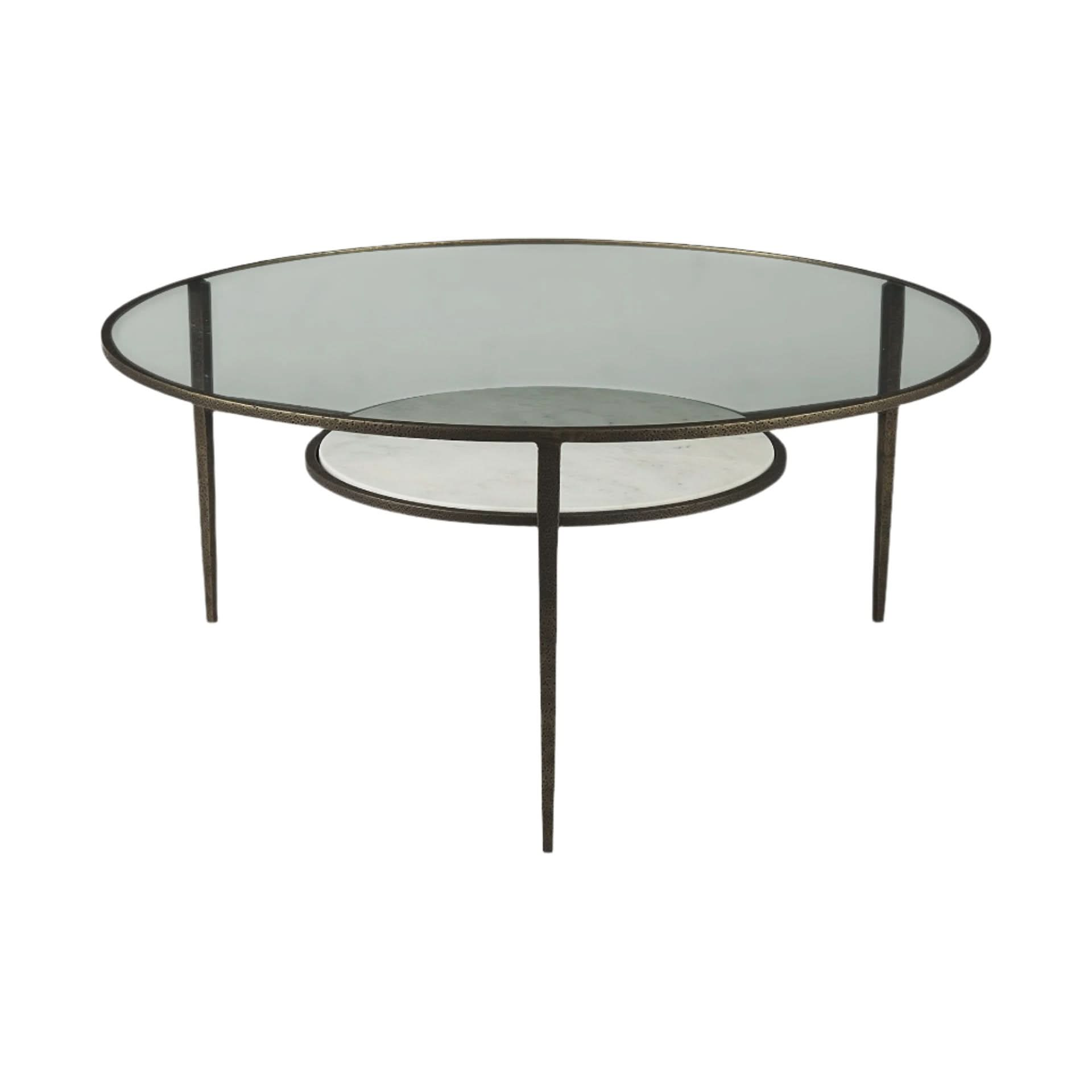 topanga/table