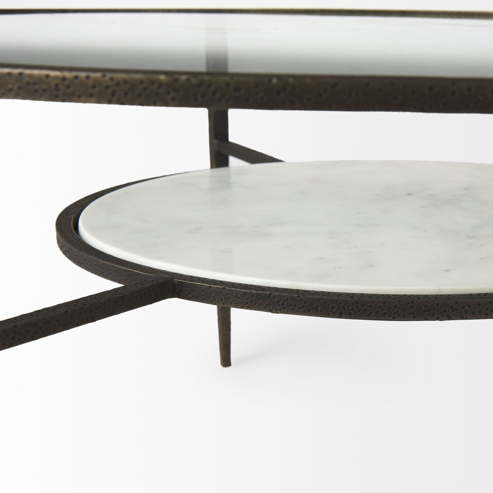 topanga/table