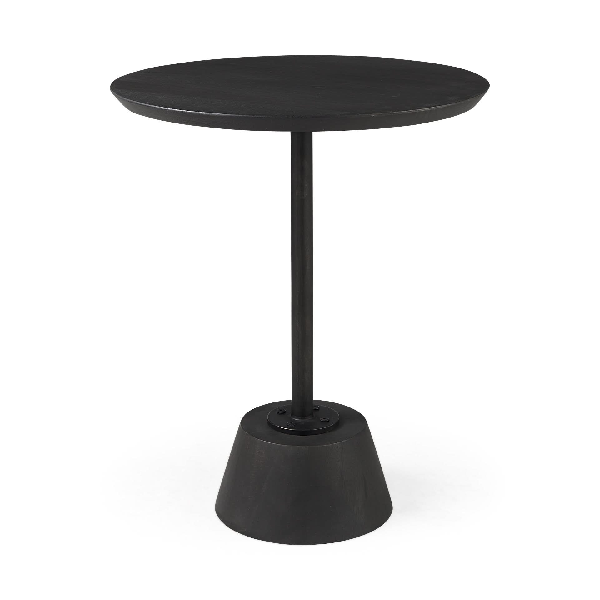 tomeka/table