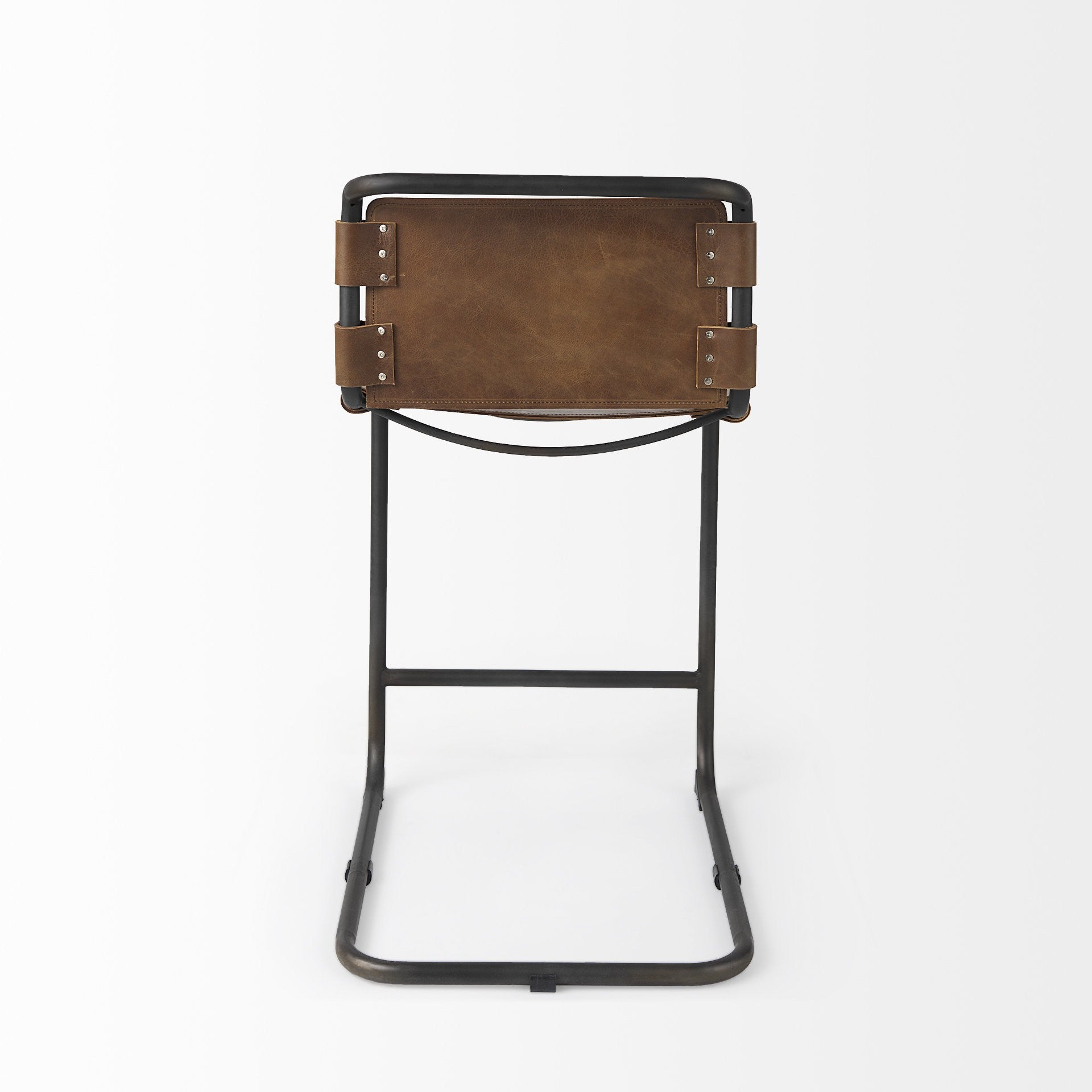 stellan/stool