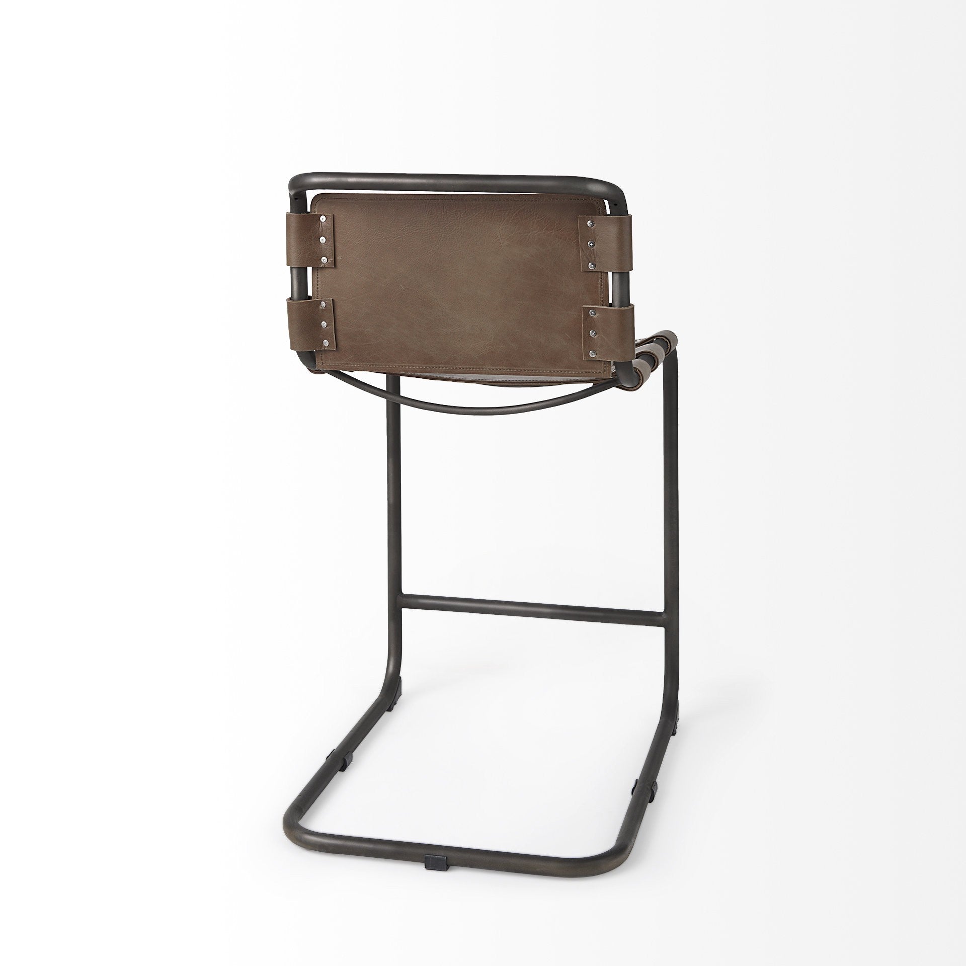 stellan/stool