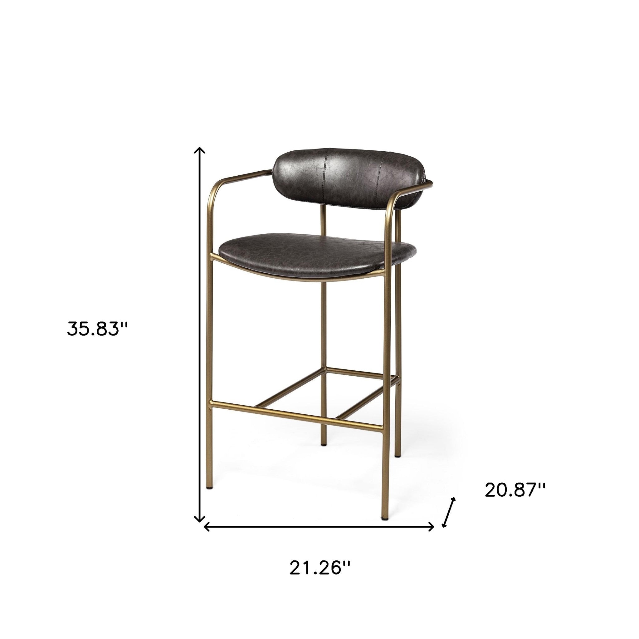 suri/stool