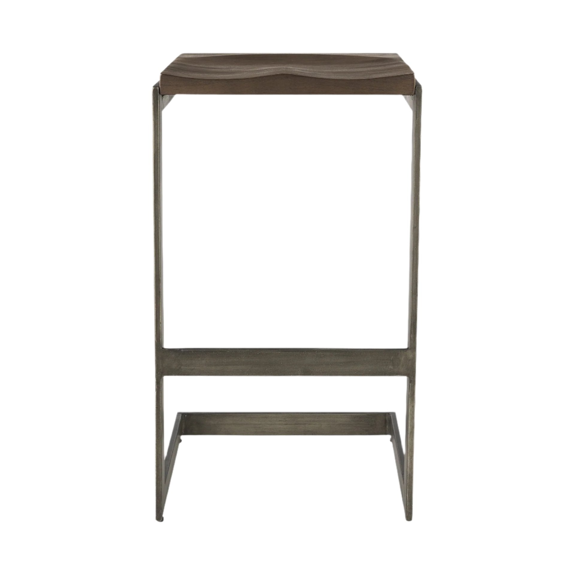 shoshana/stool