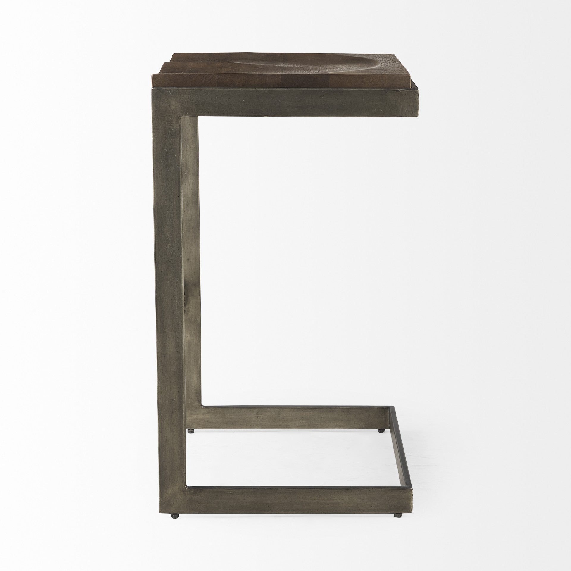 shoshana/stool