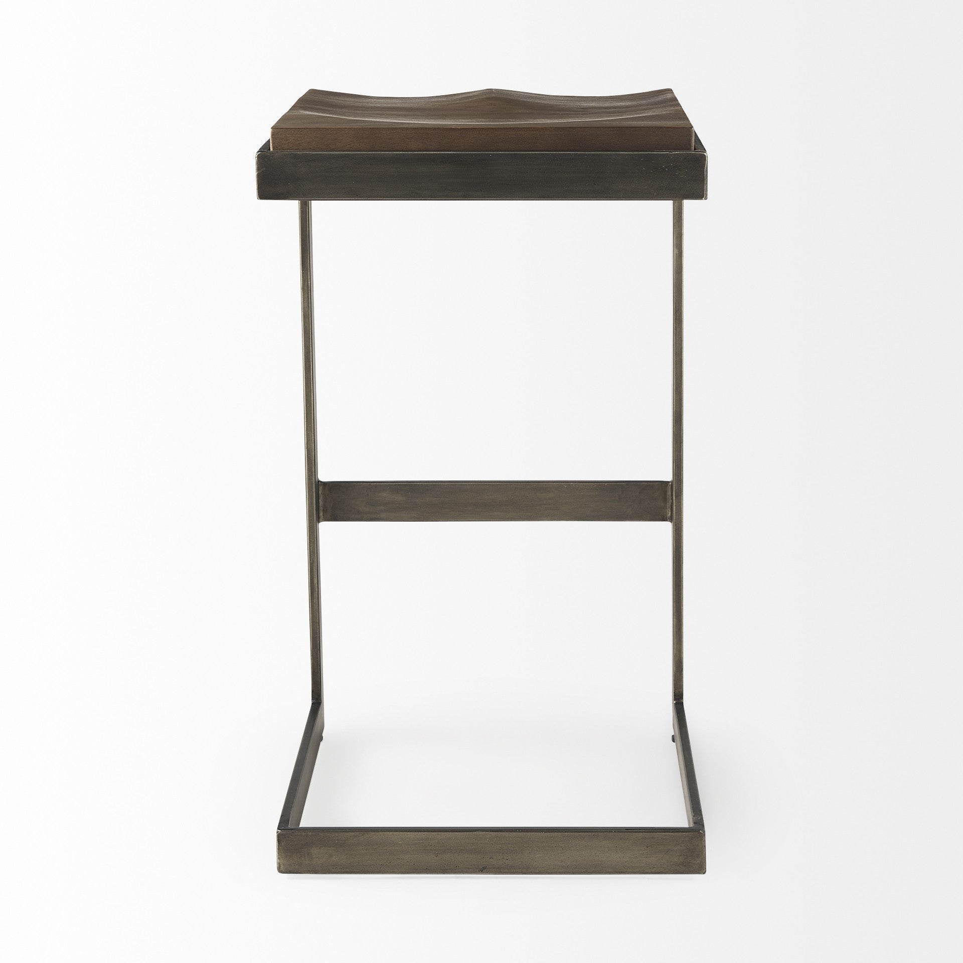 shoshana/stool