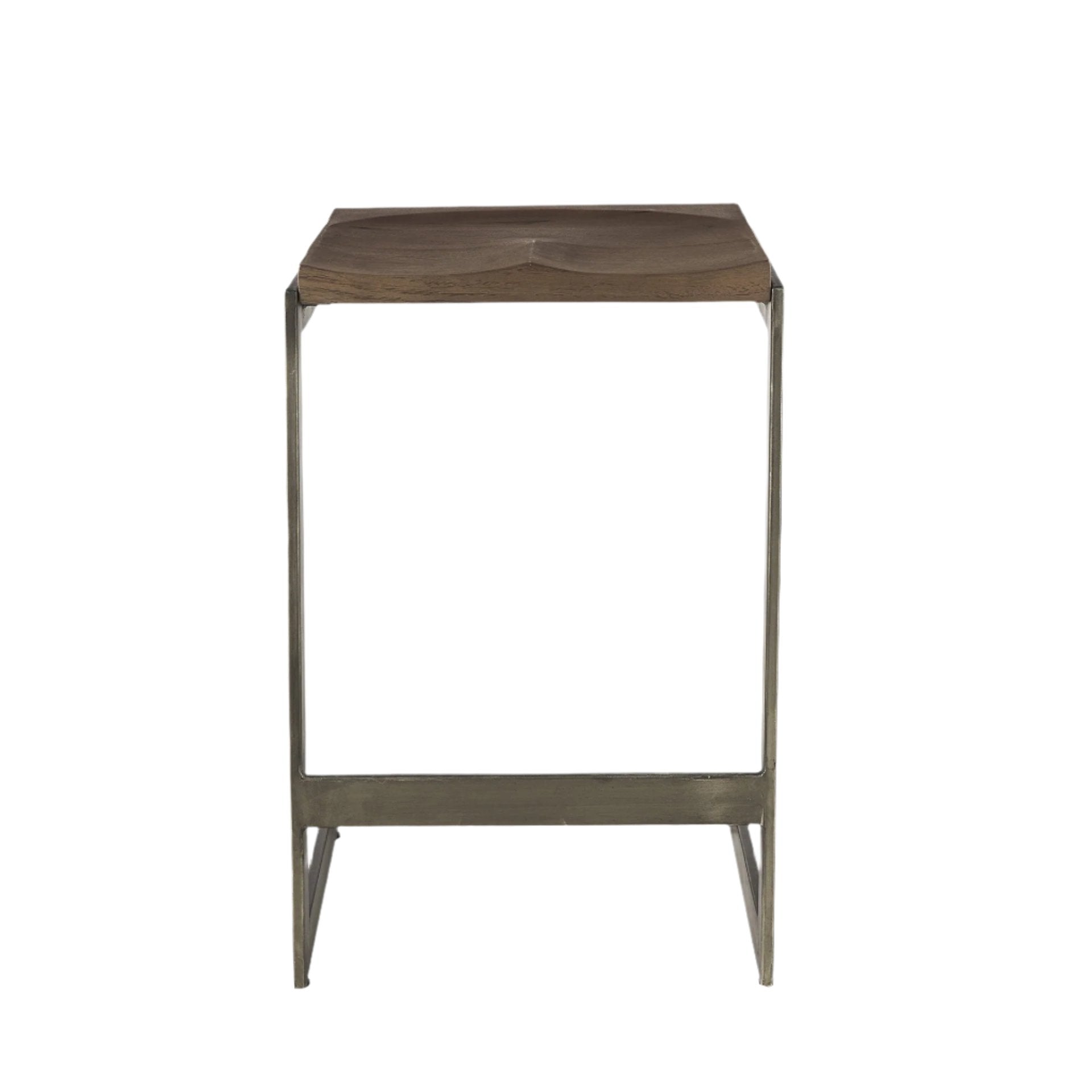 shoshana/stool