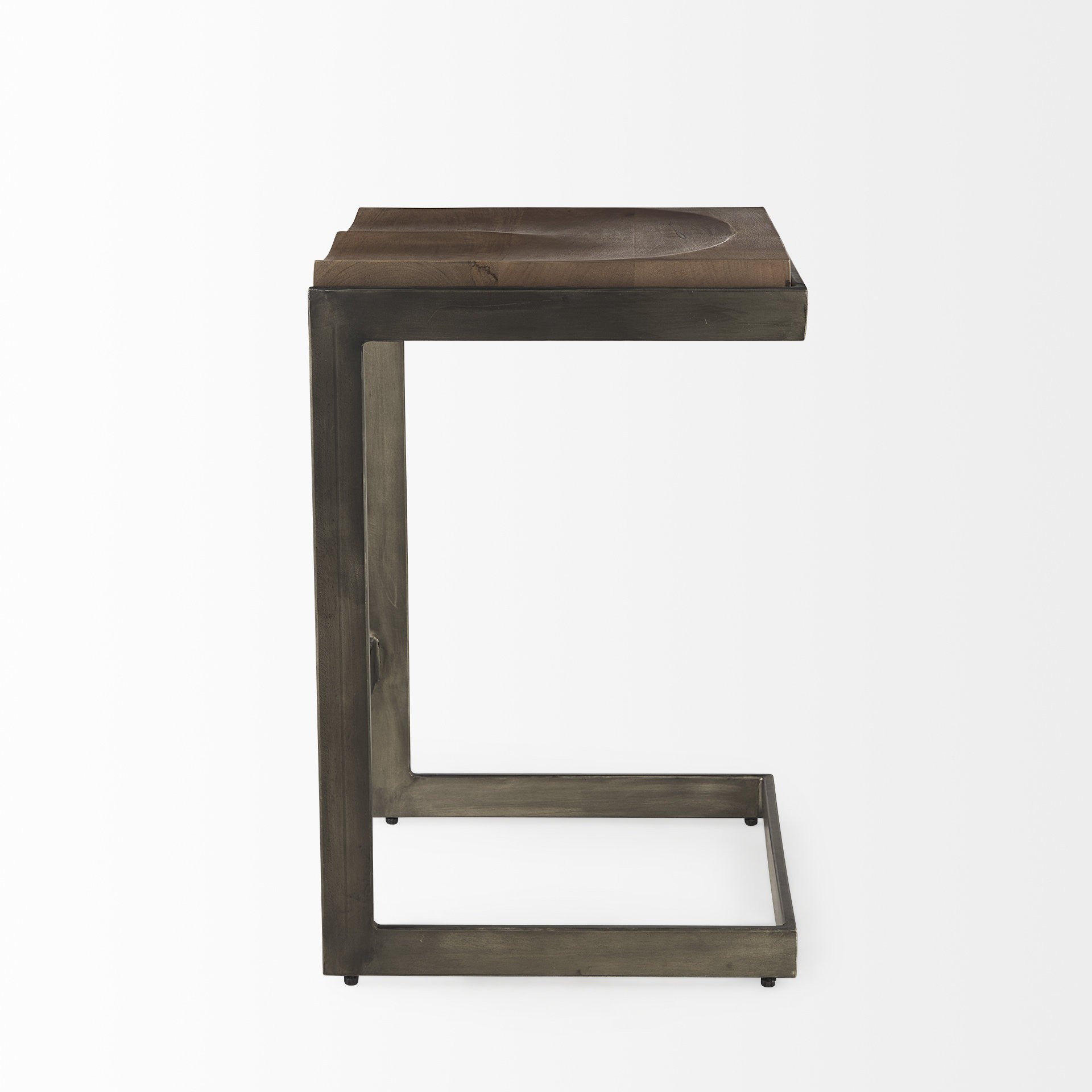 shoshana/stool