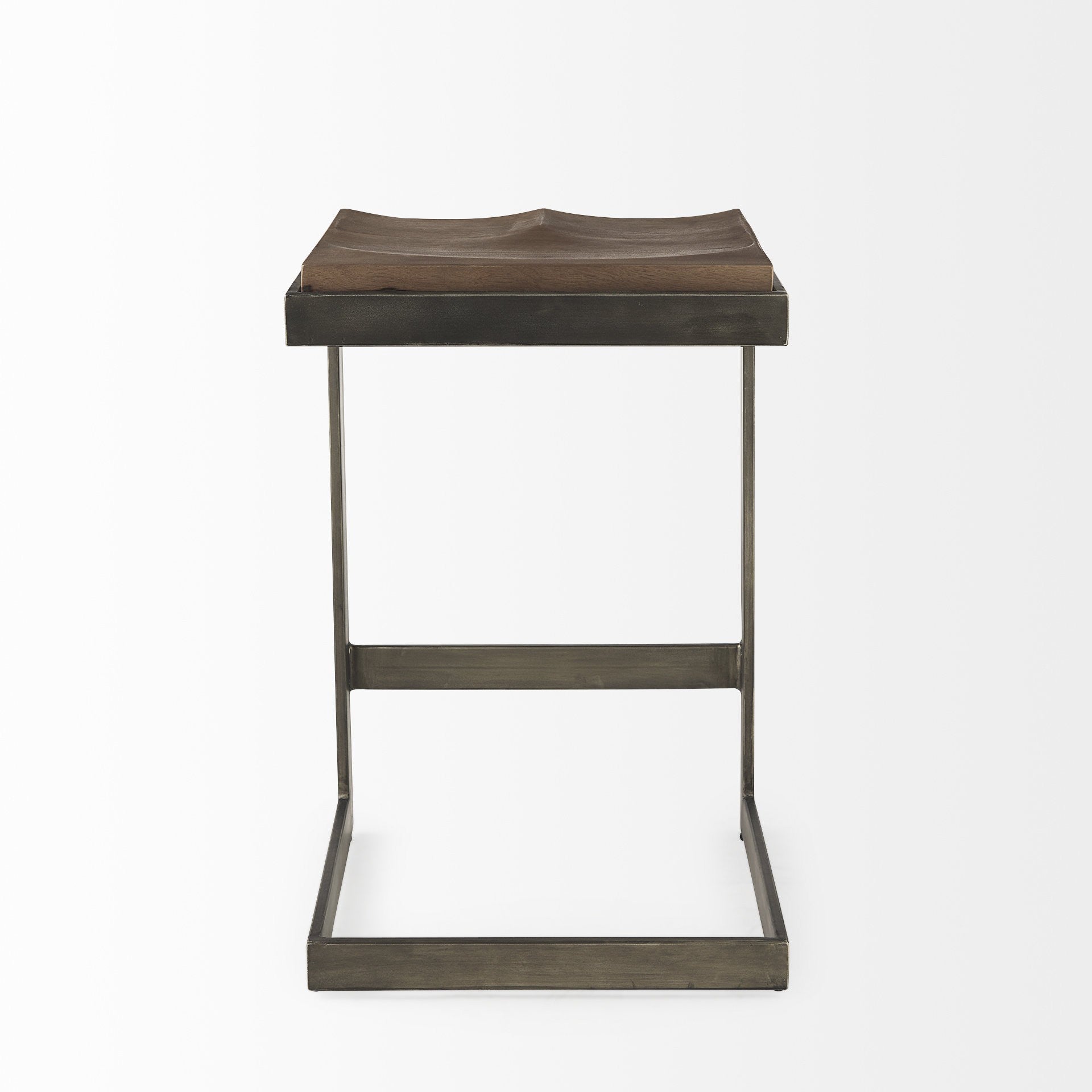 shoshana/stool