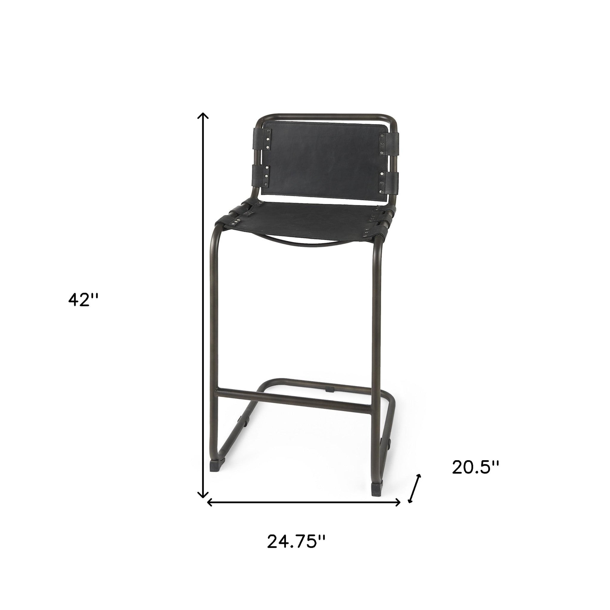 slater/stool