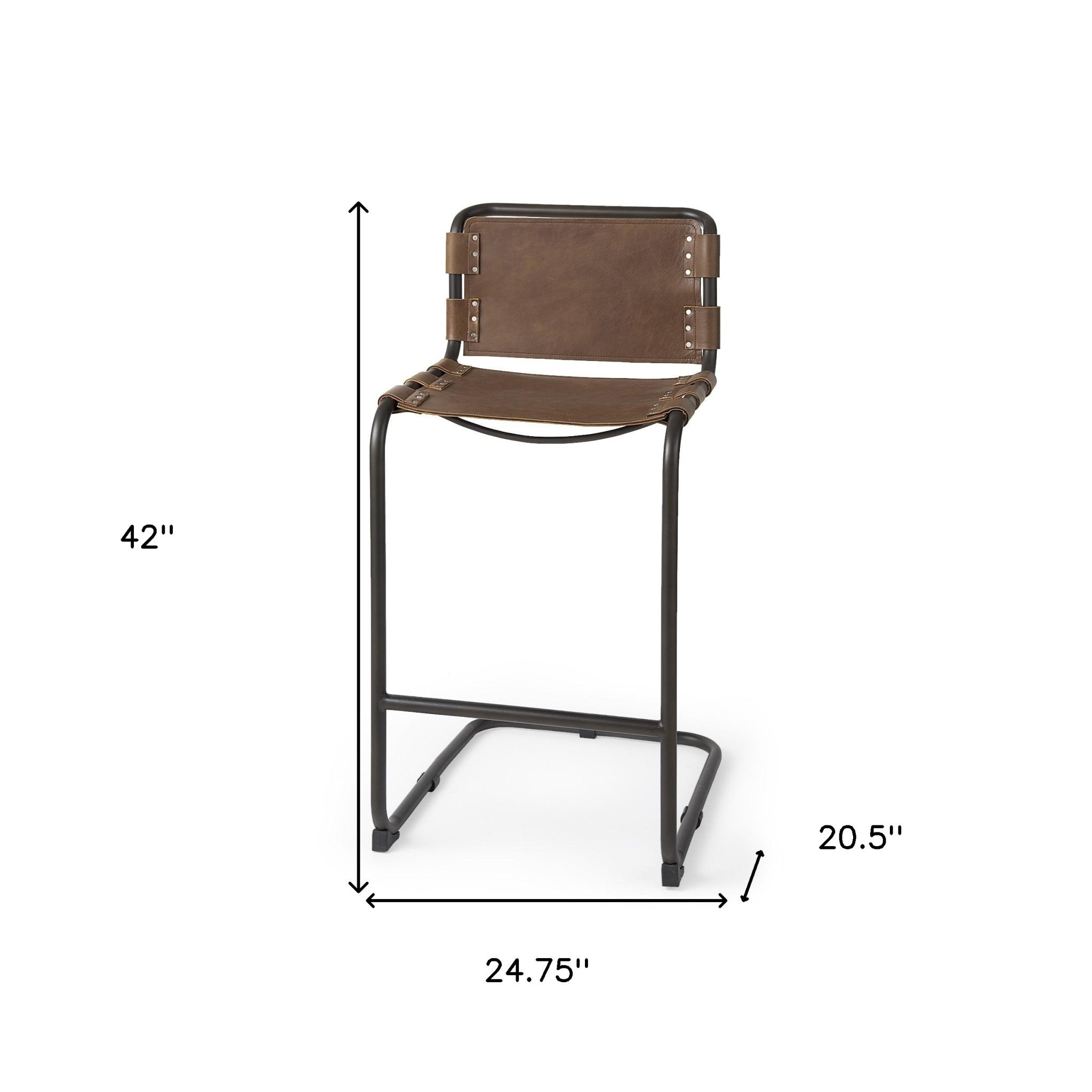 slater/stool