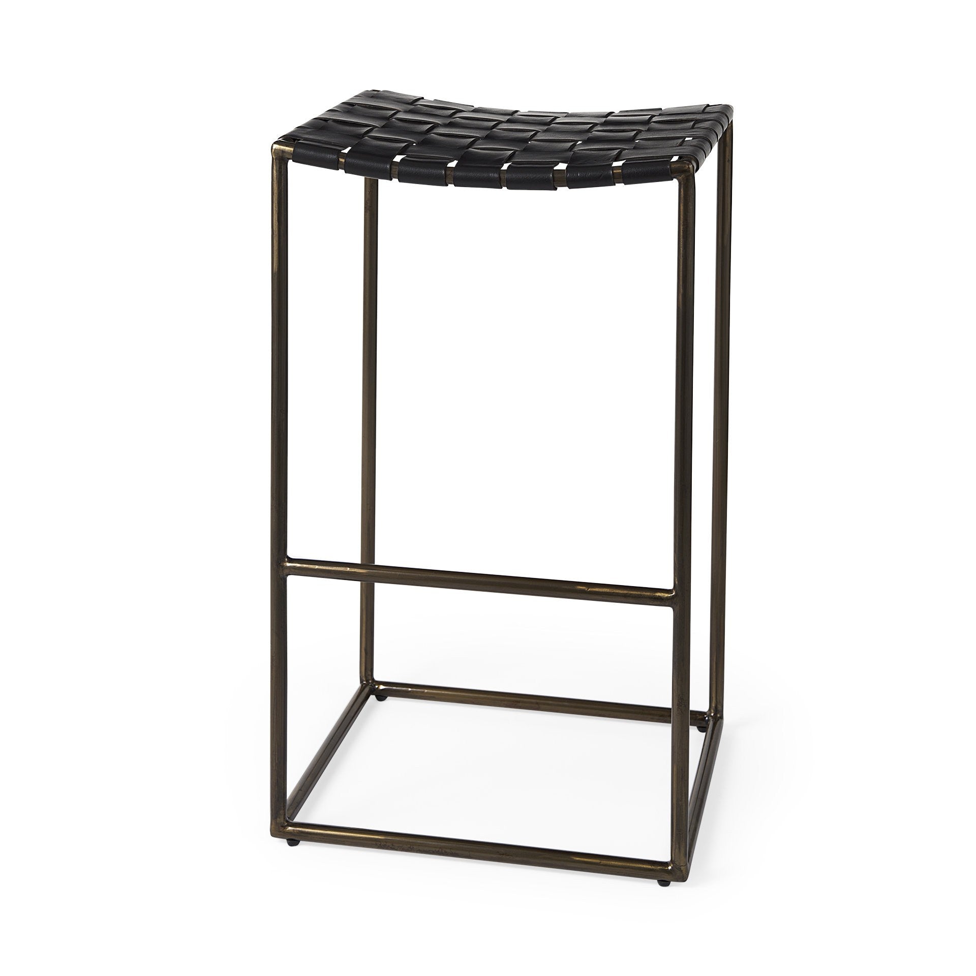 sahara/stool