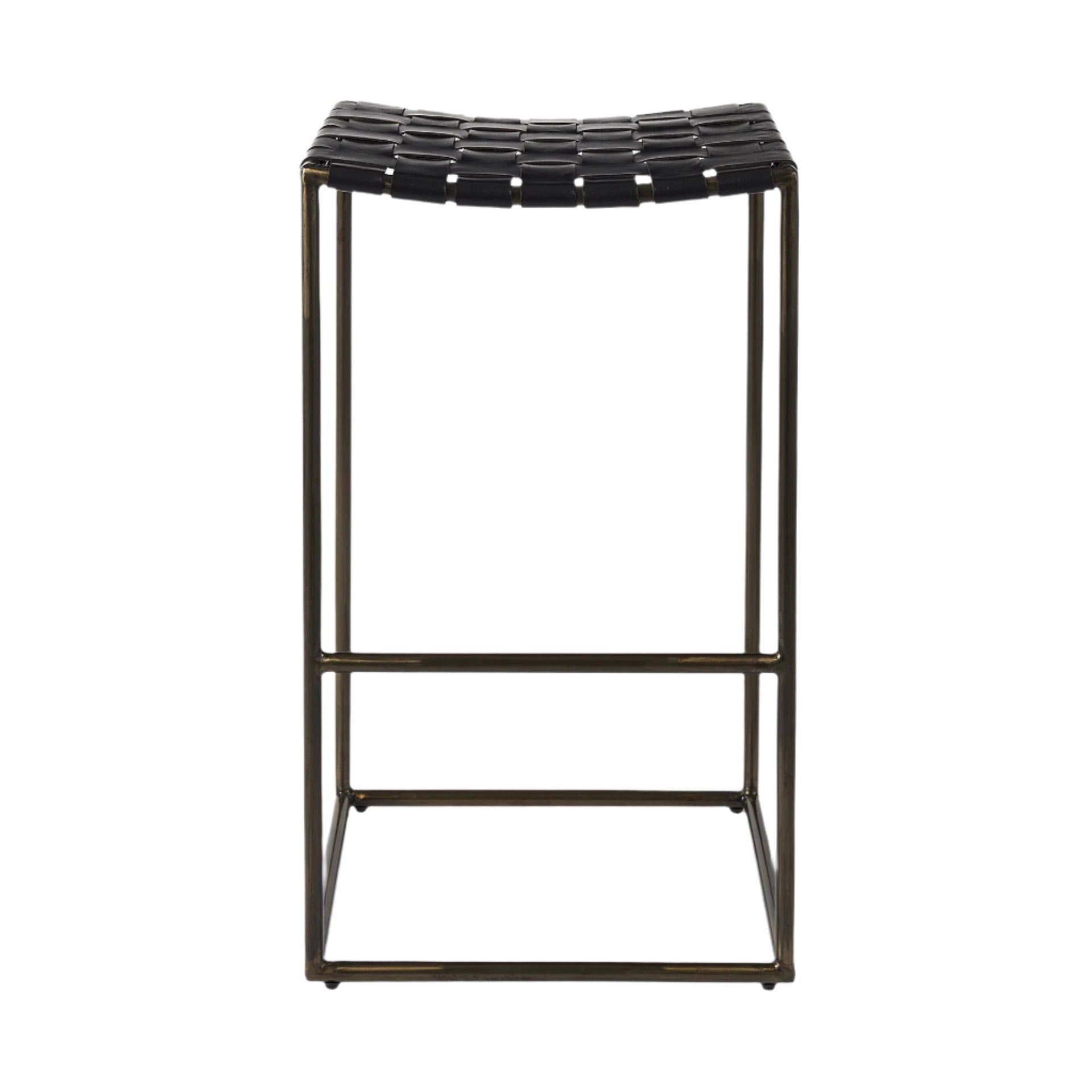 sahara/stool