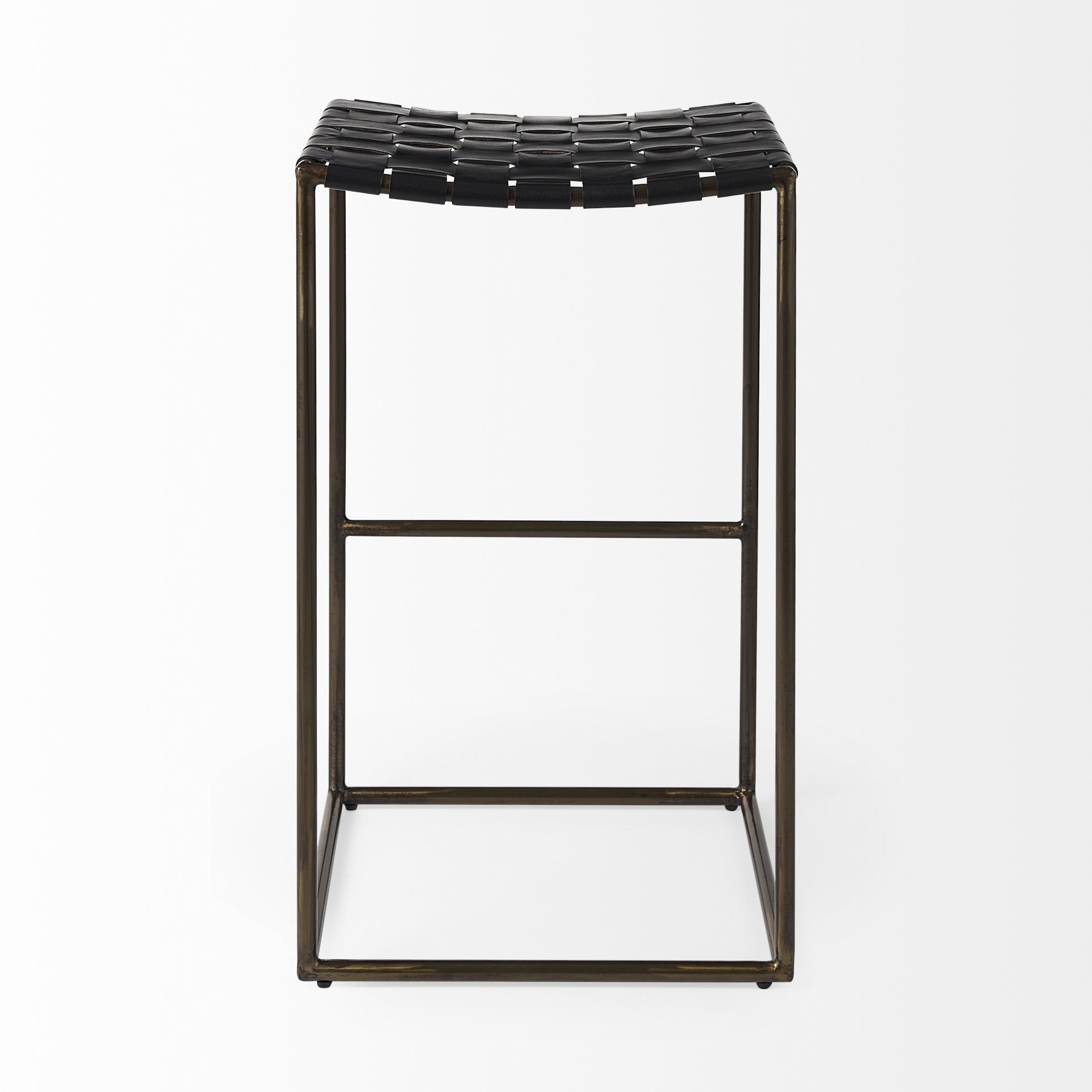 sahara/stool