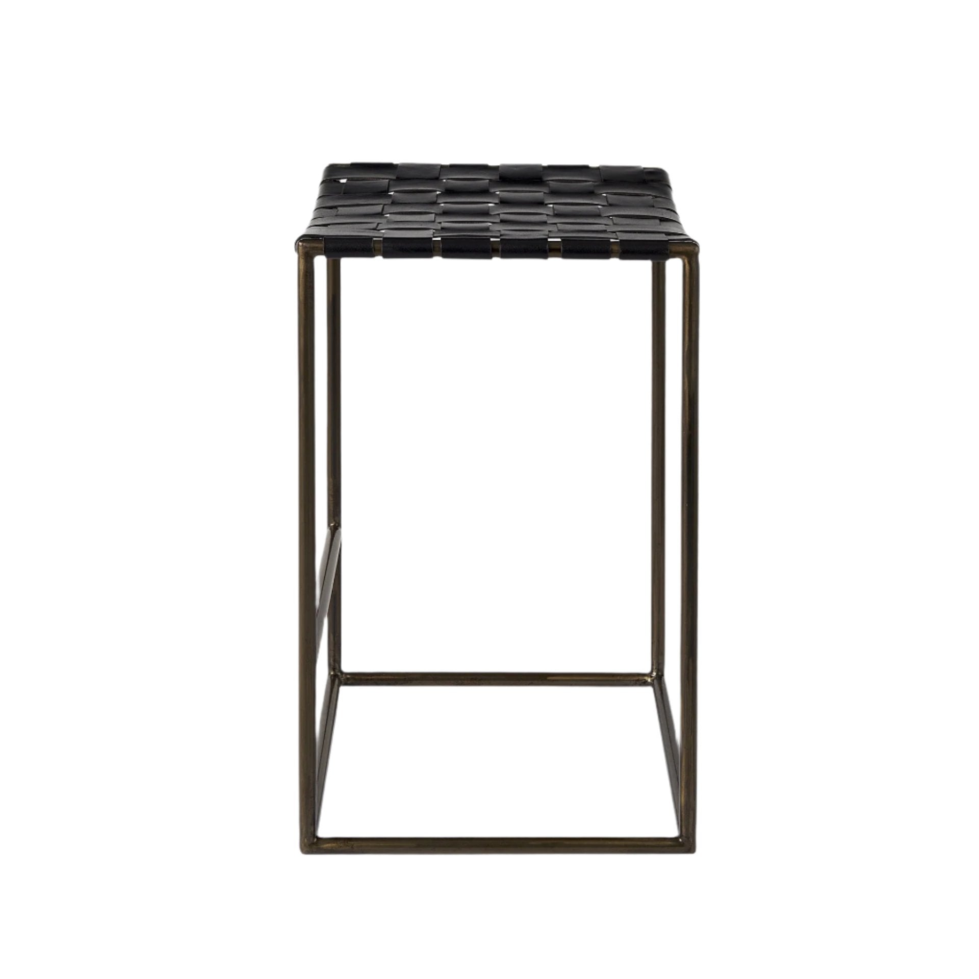 sahara/stool