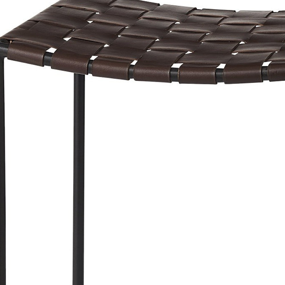 sahara/stool