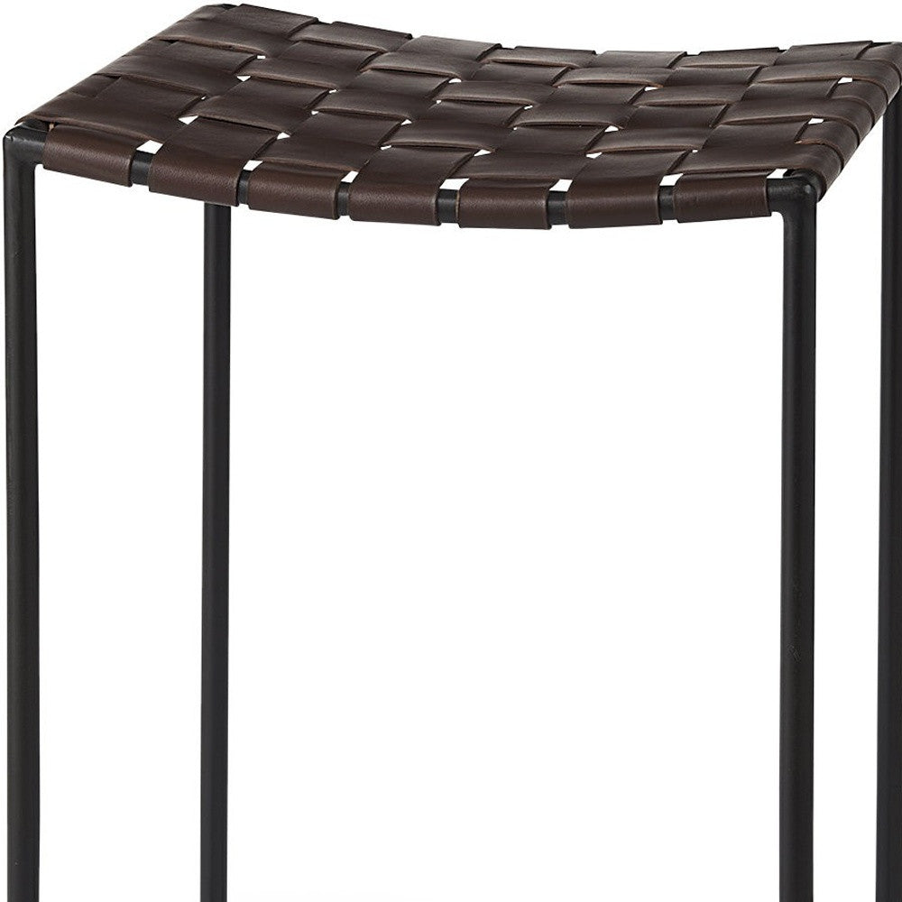 sahara/stool