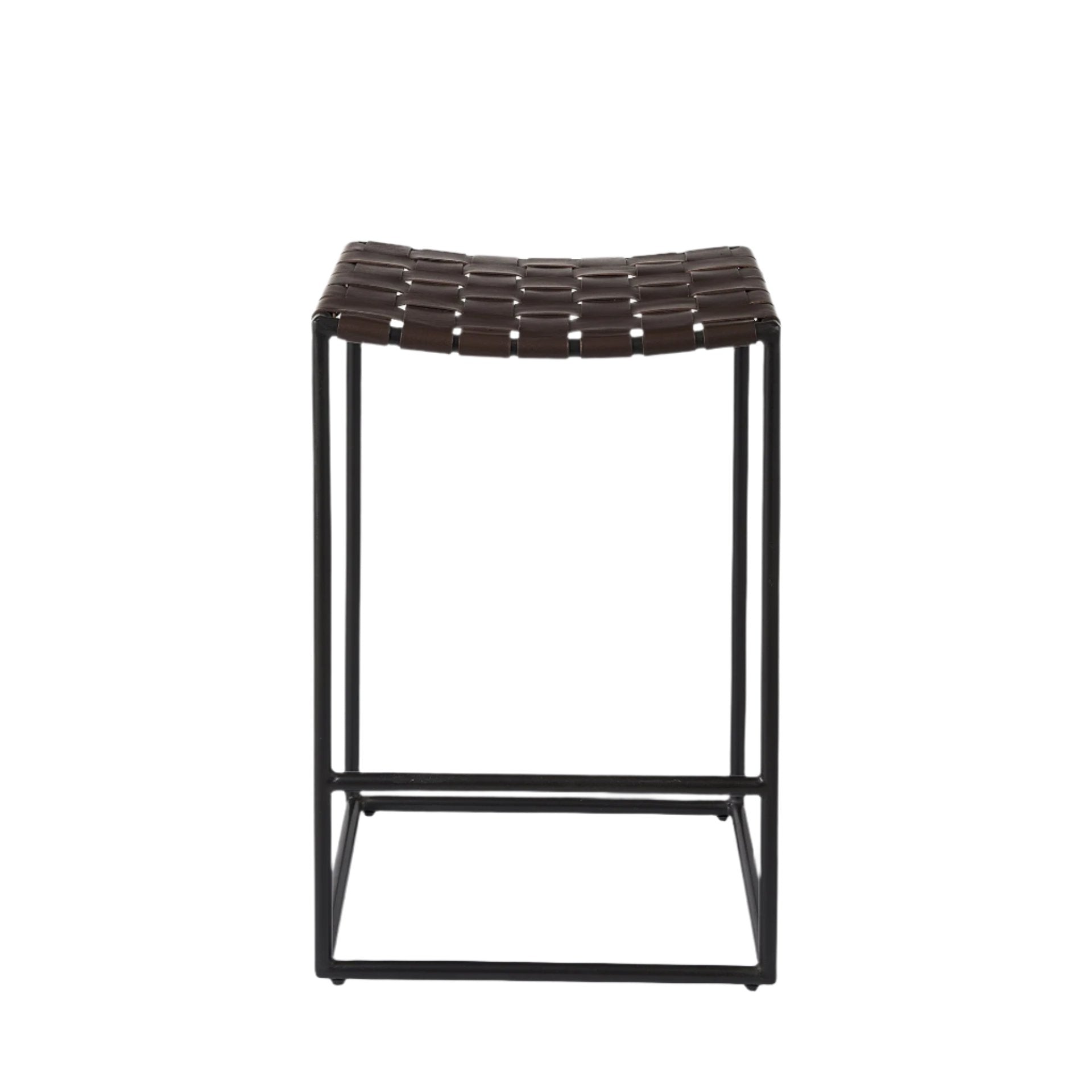 sahara/stool