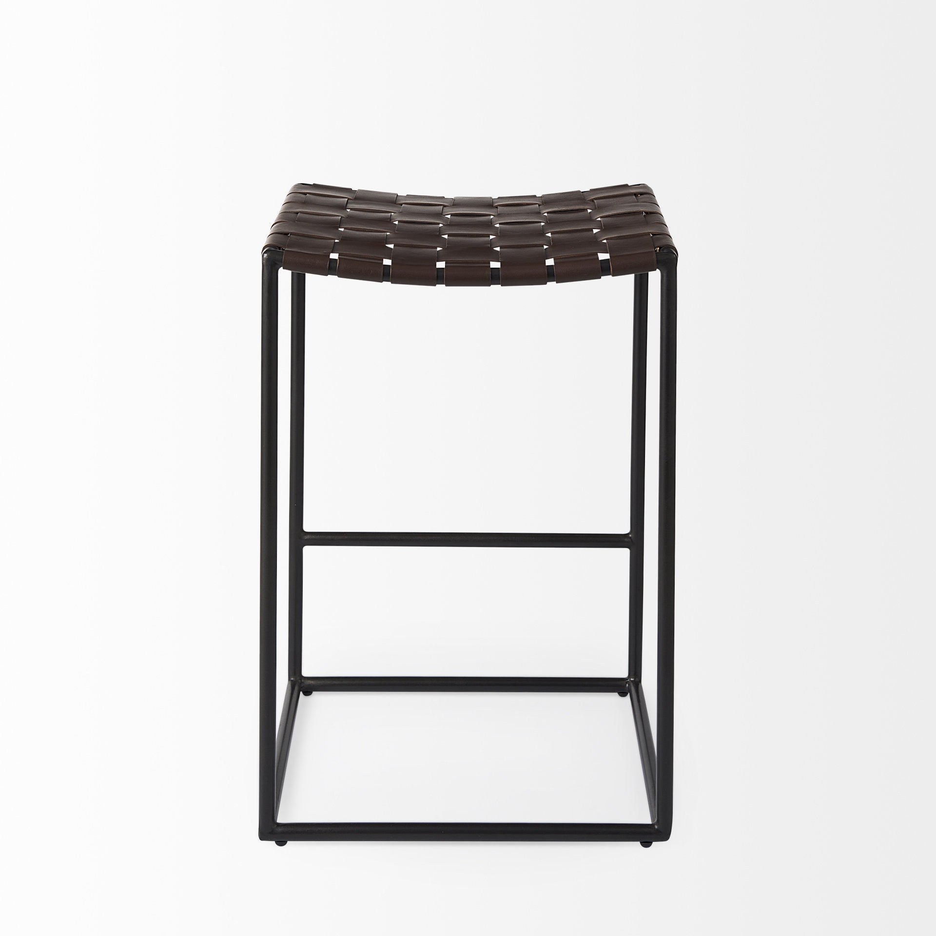 sahara/stool