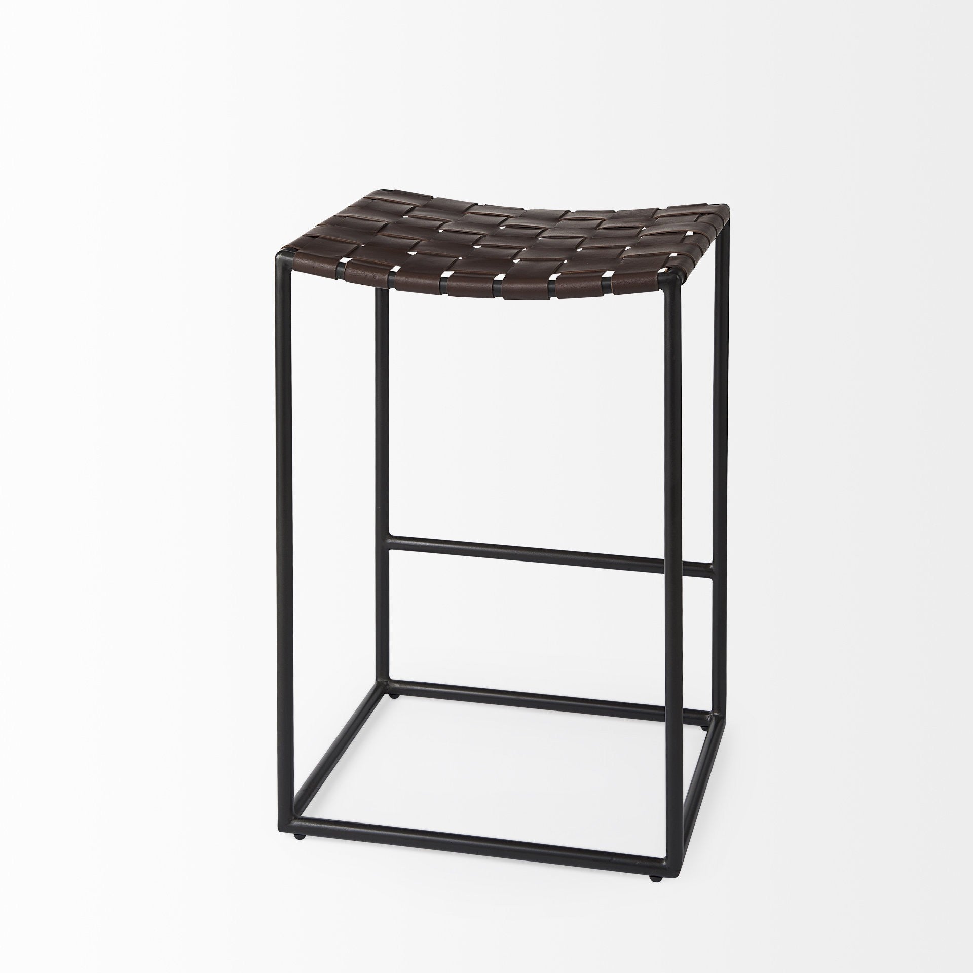 sahara/stool