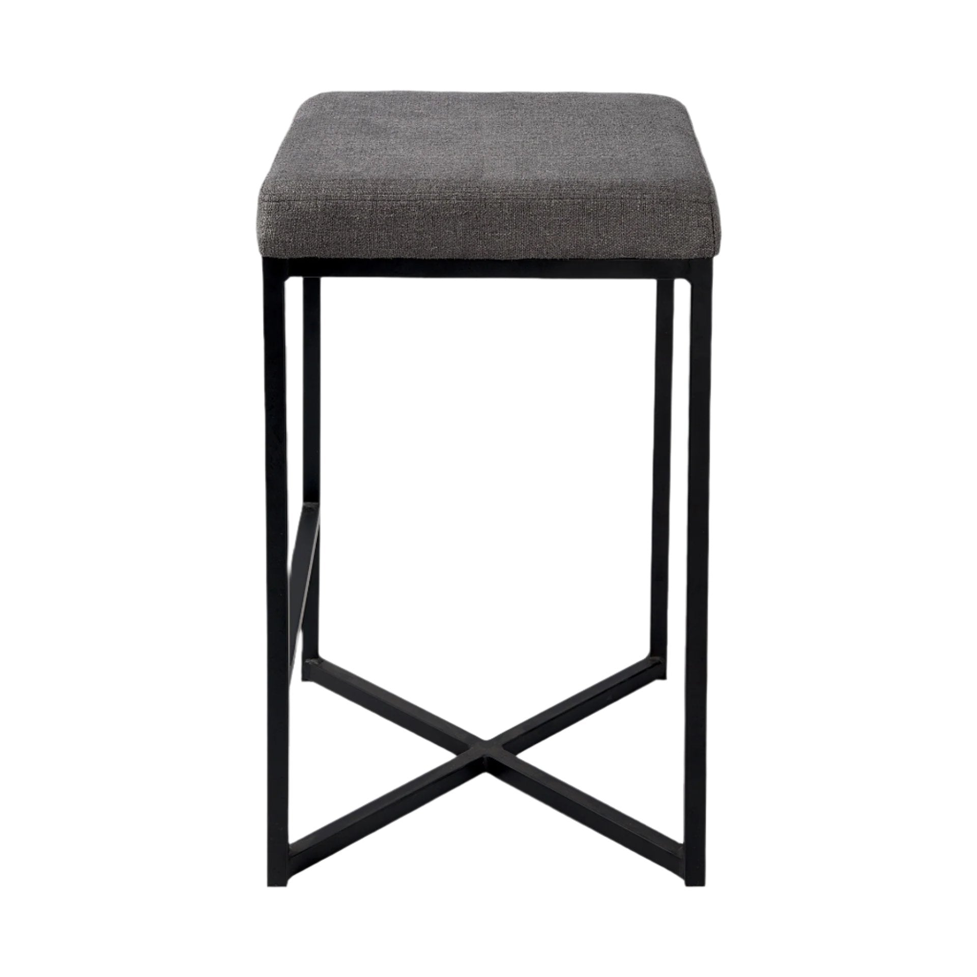 sarina/stool