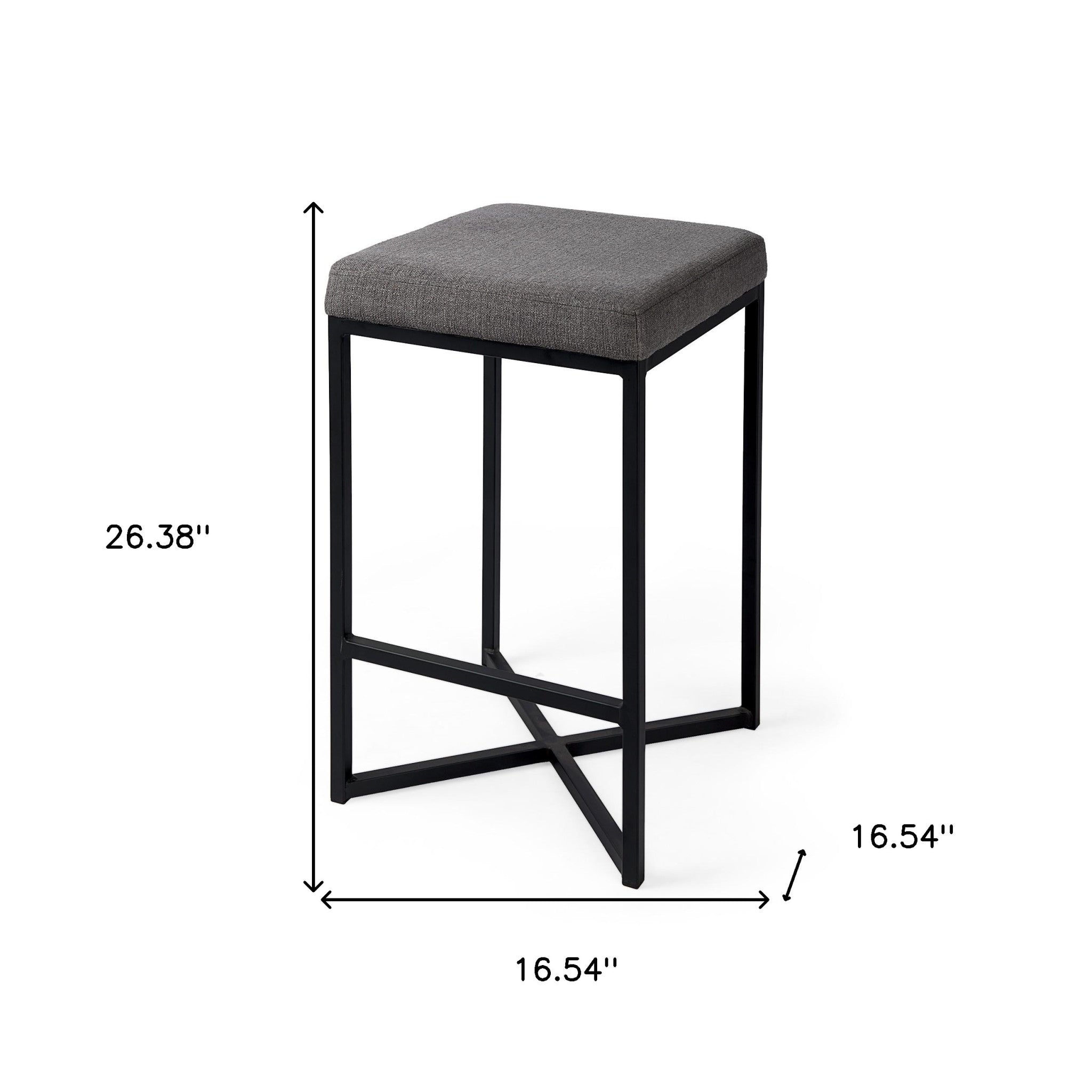 sarina/stool