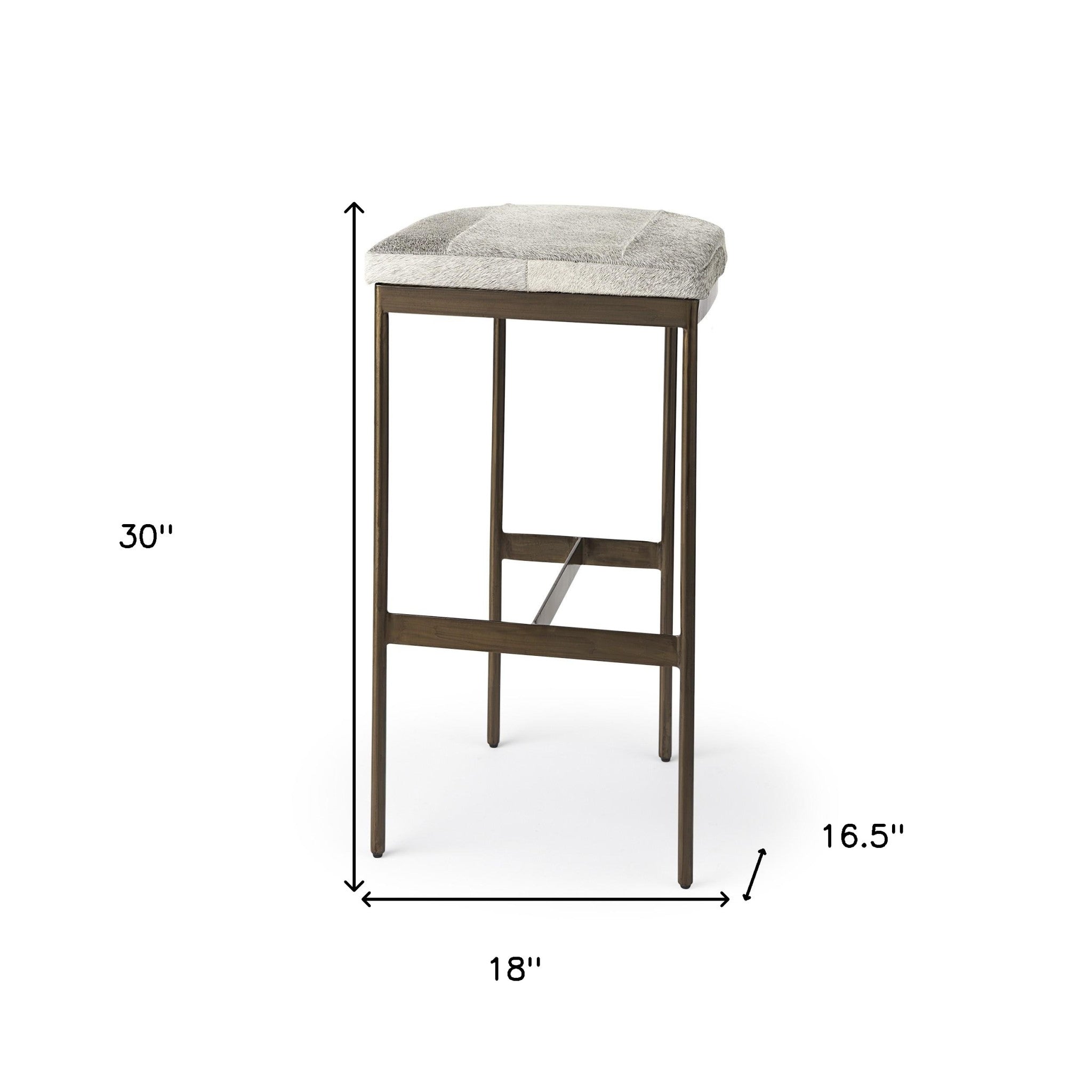 syrus/stool