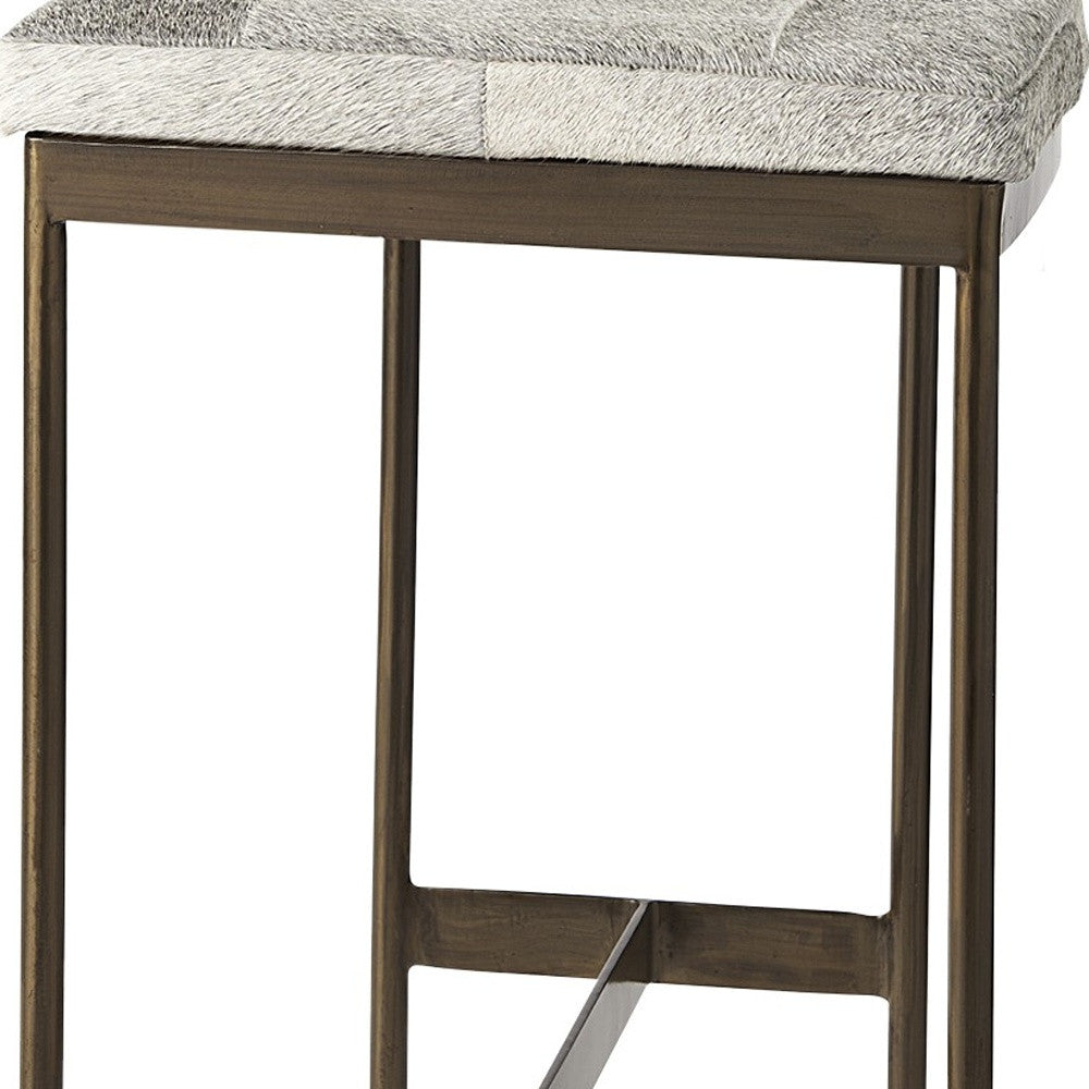 syrus/stool