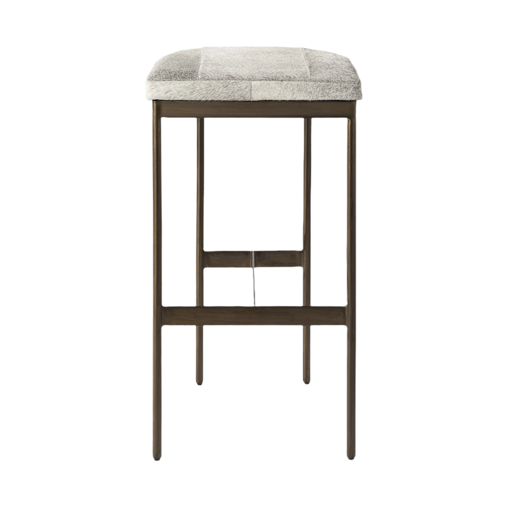 syrus/stool