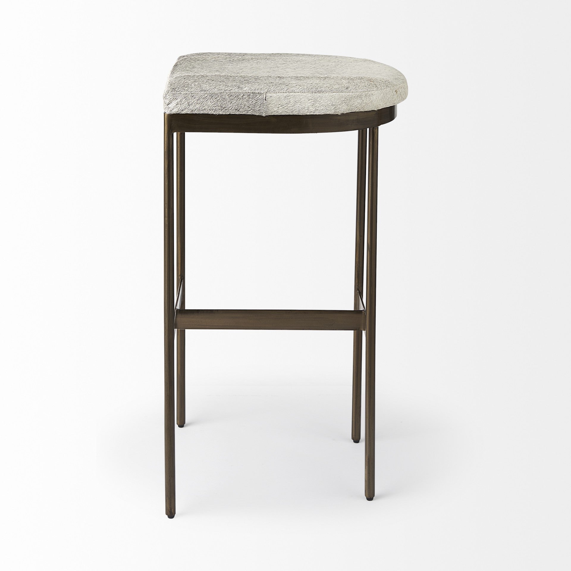 syrus/stool