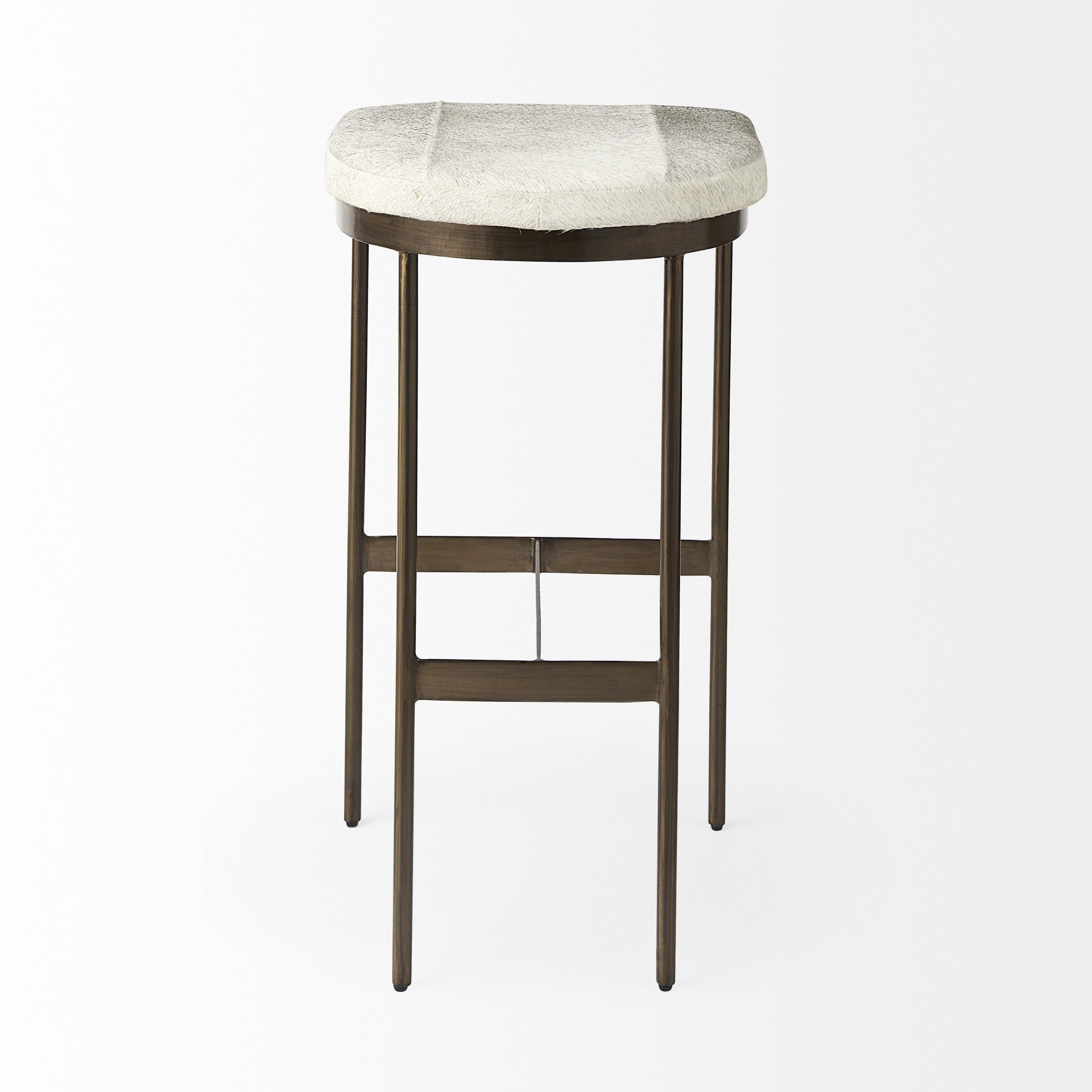 syrus/stool