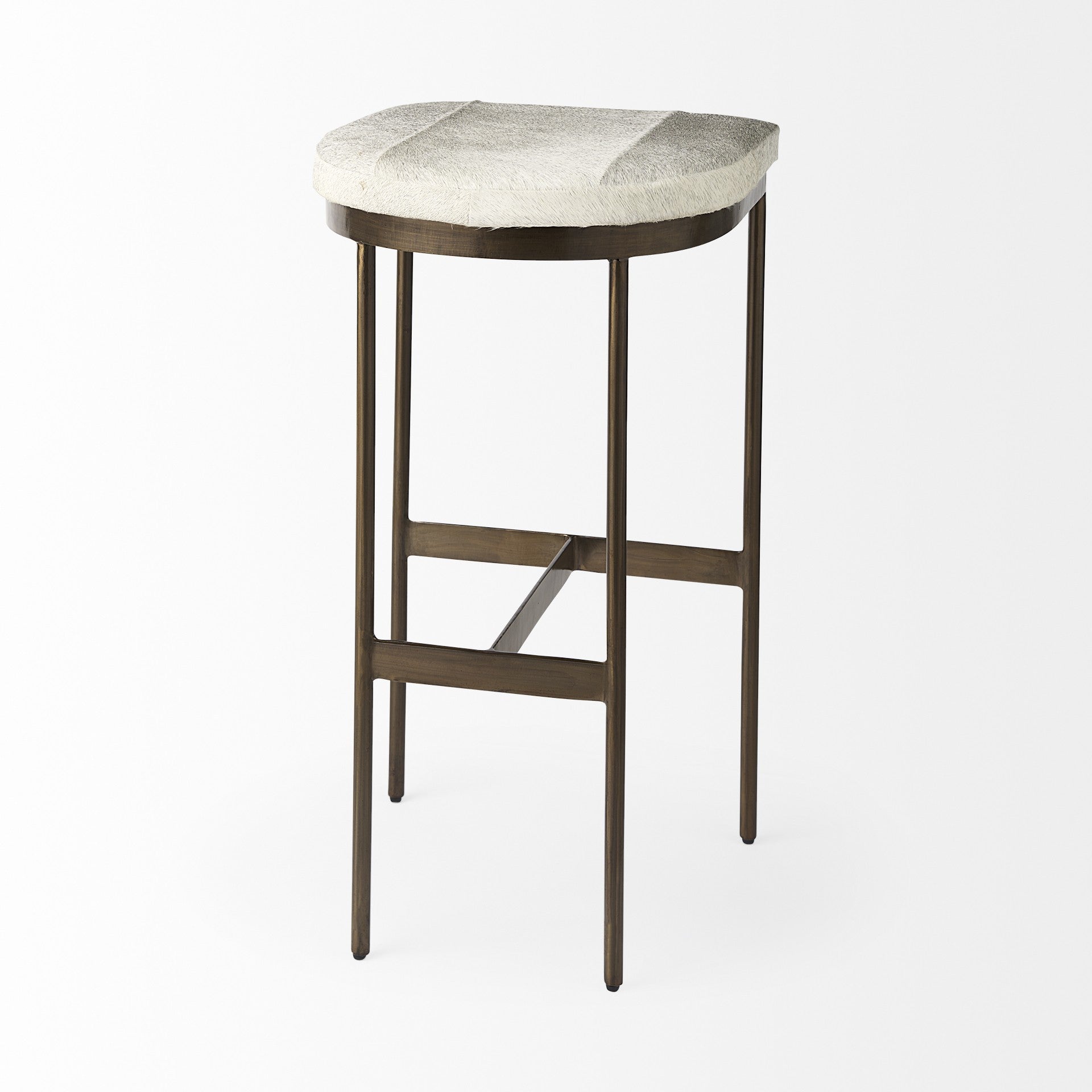 syrus/stool