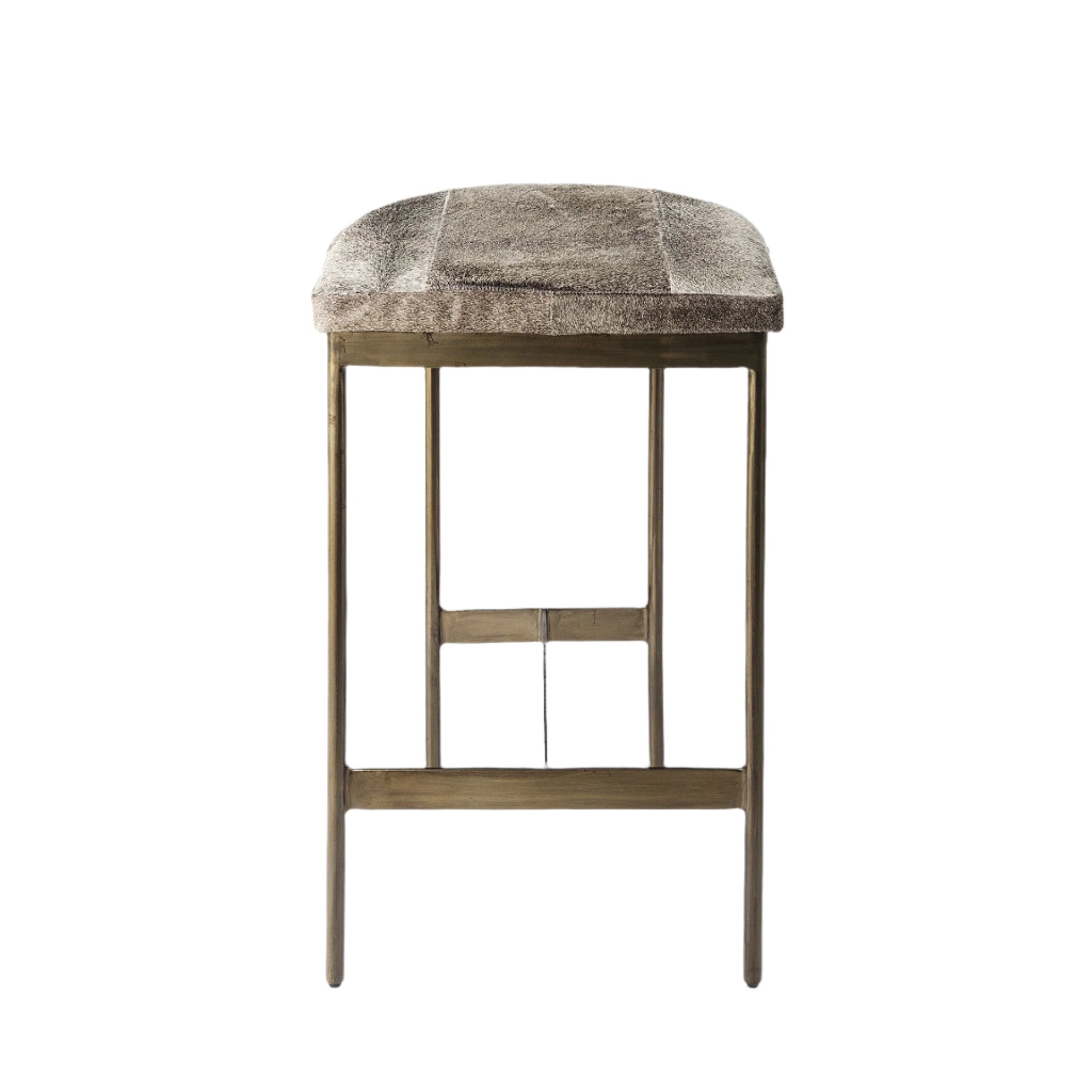 syrus/stool