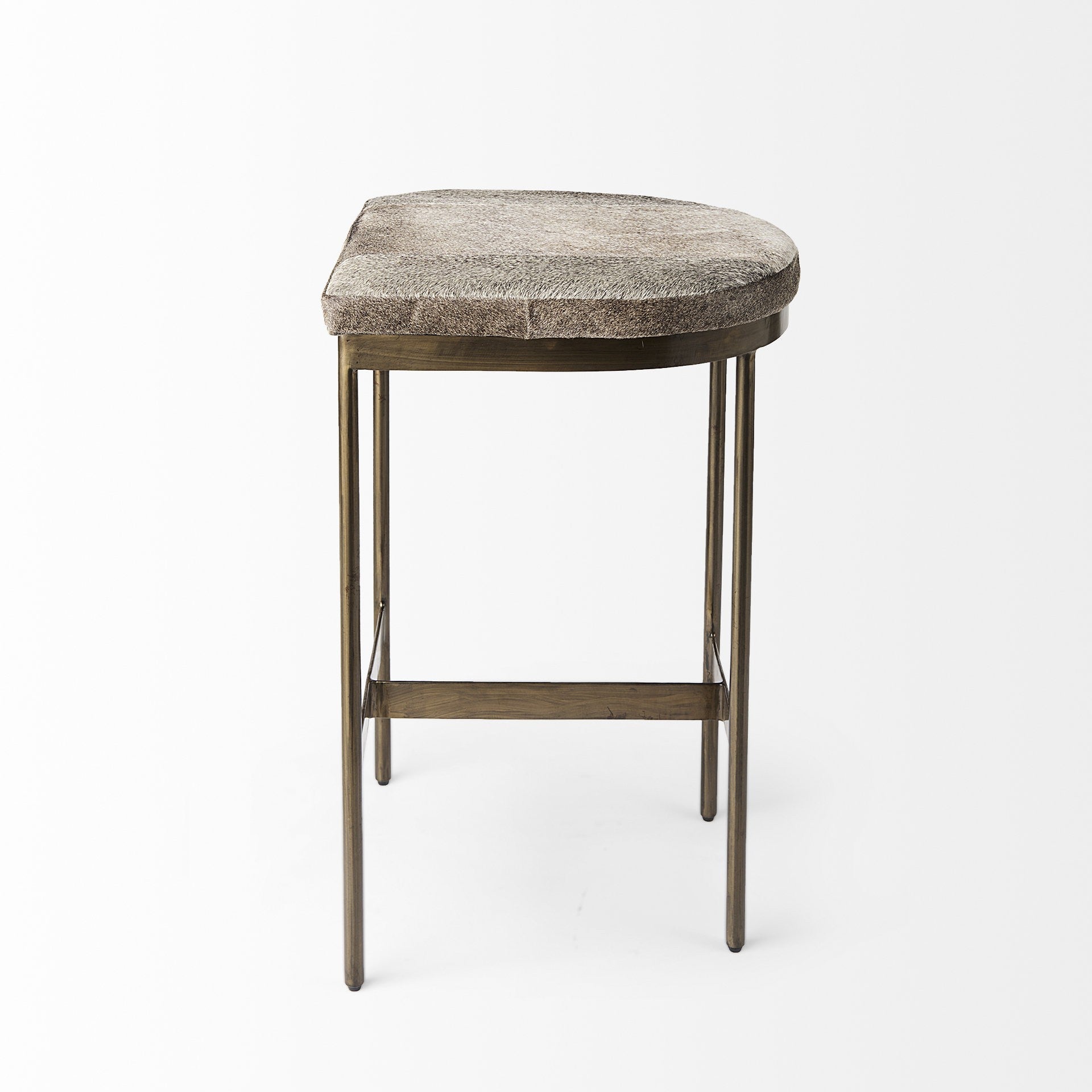 syrus/stool