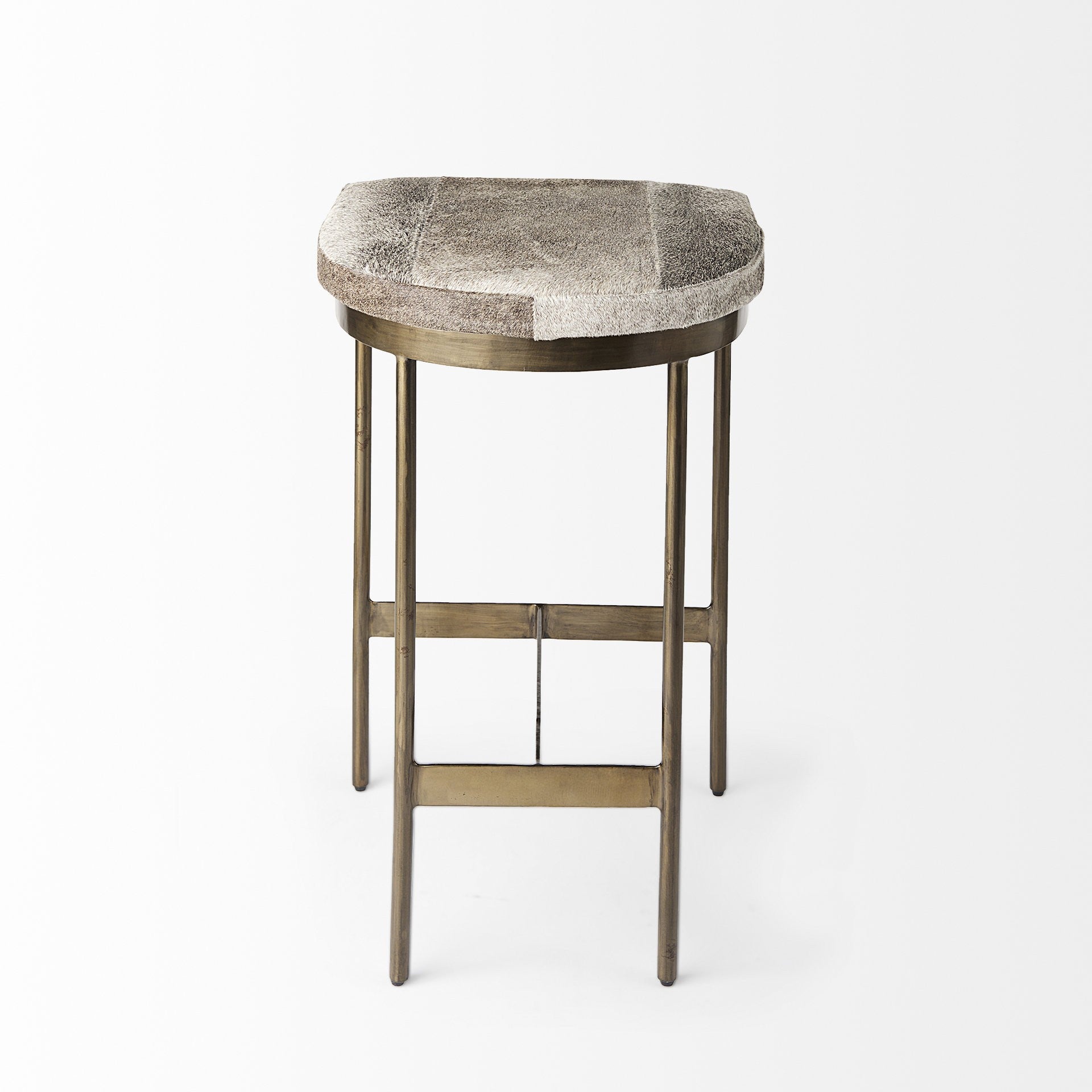 syrus/stool