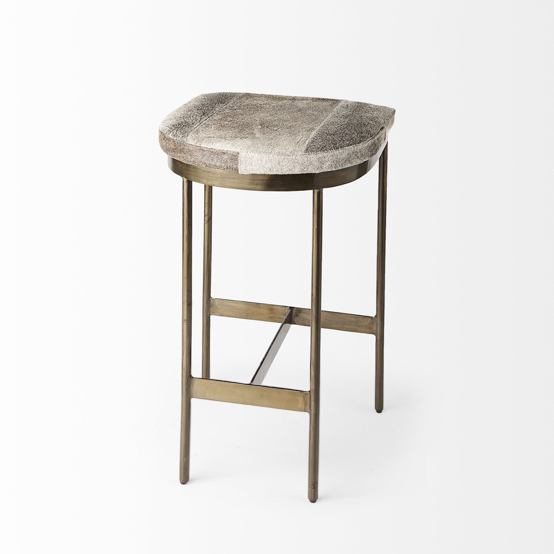 syrus/stool