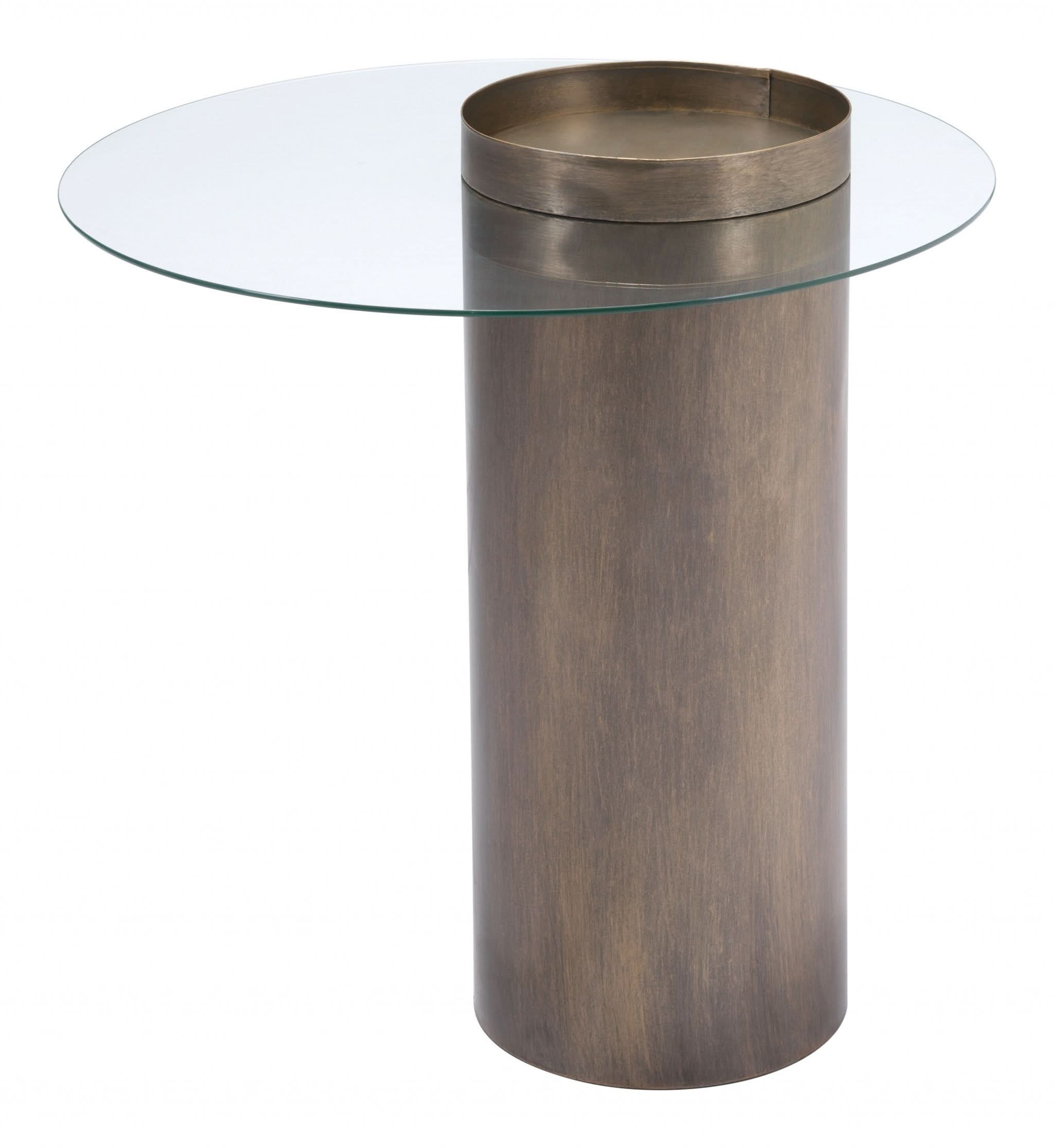 talma/table