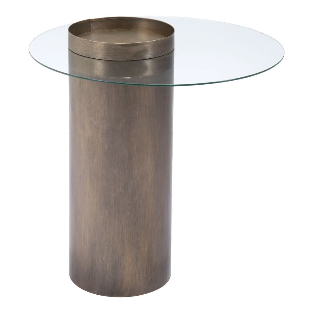 talma/table