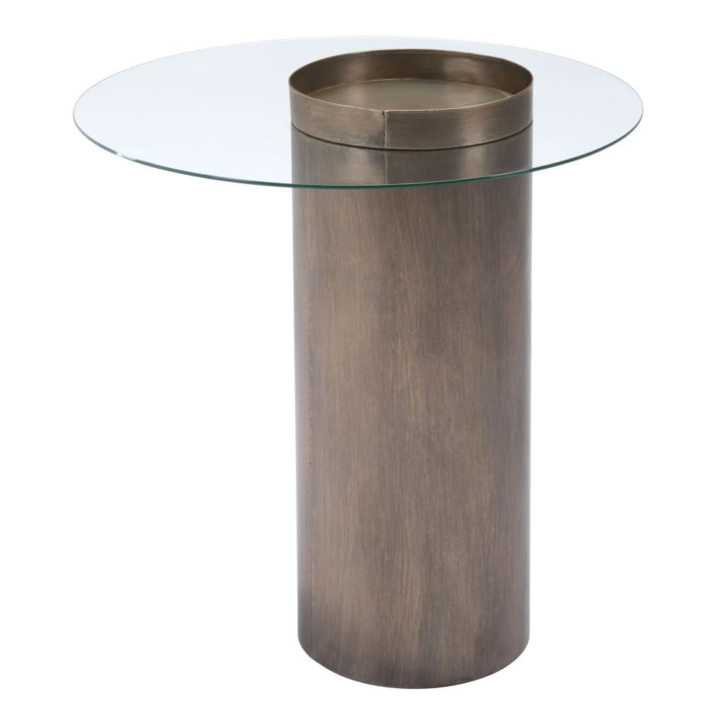 talma/table