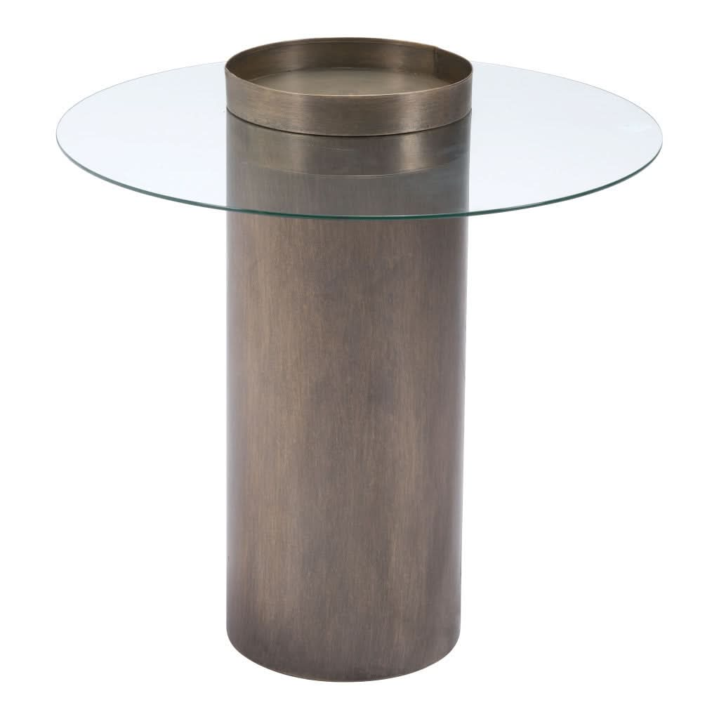 talma/table