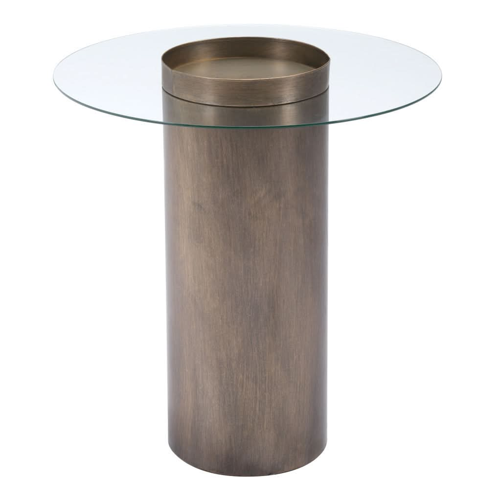 talma/table