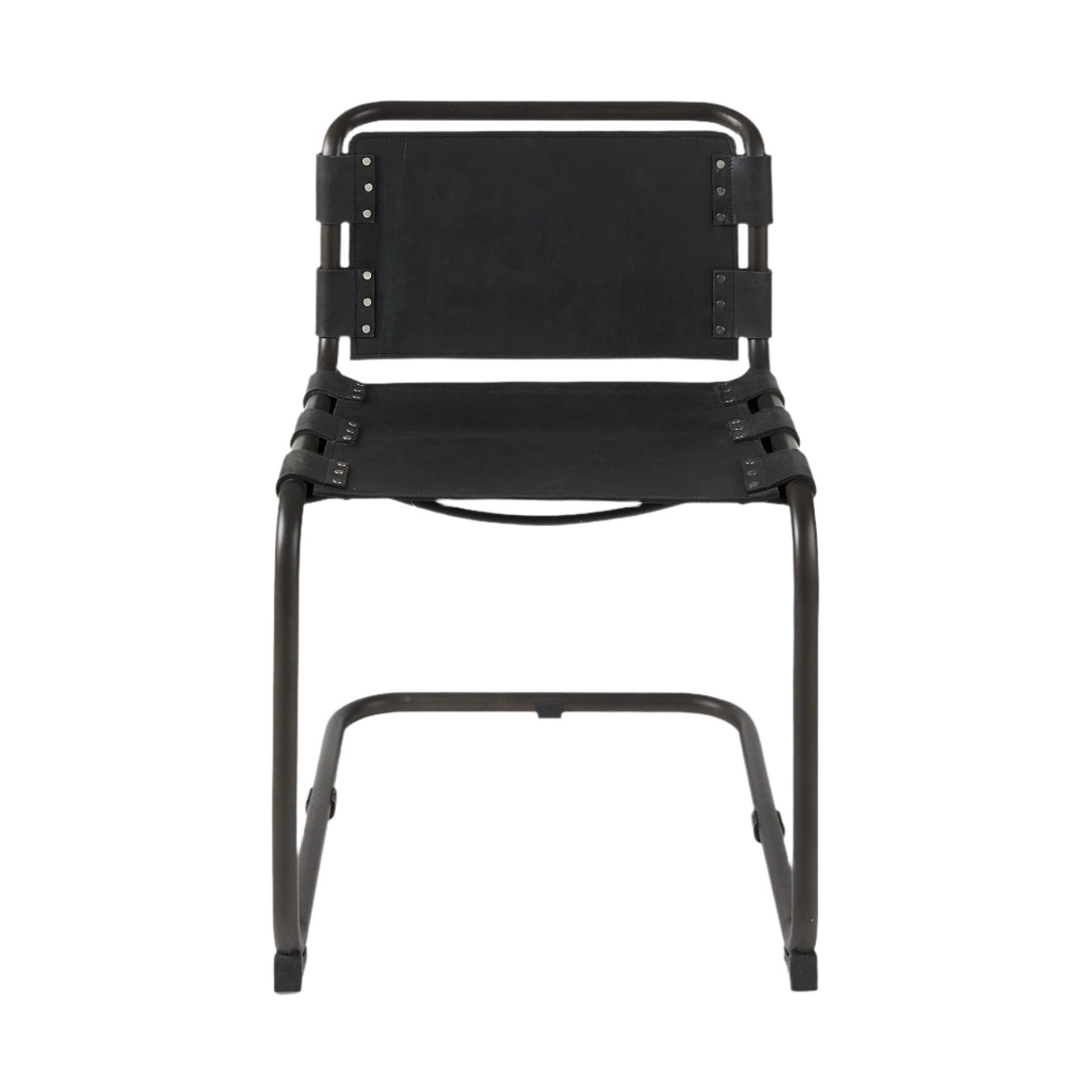 dowan/chair