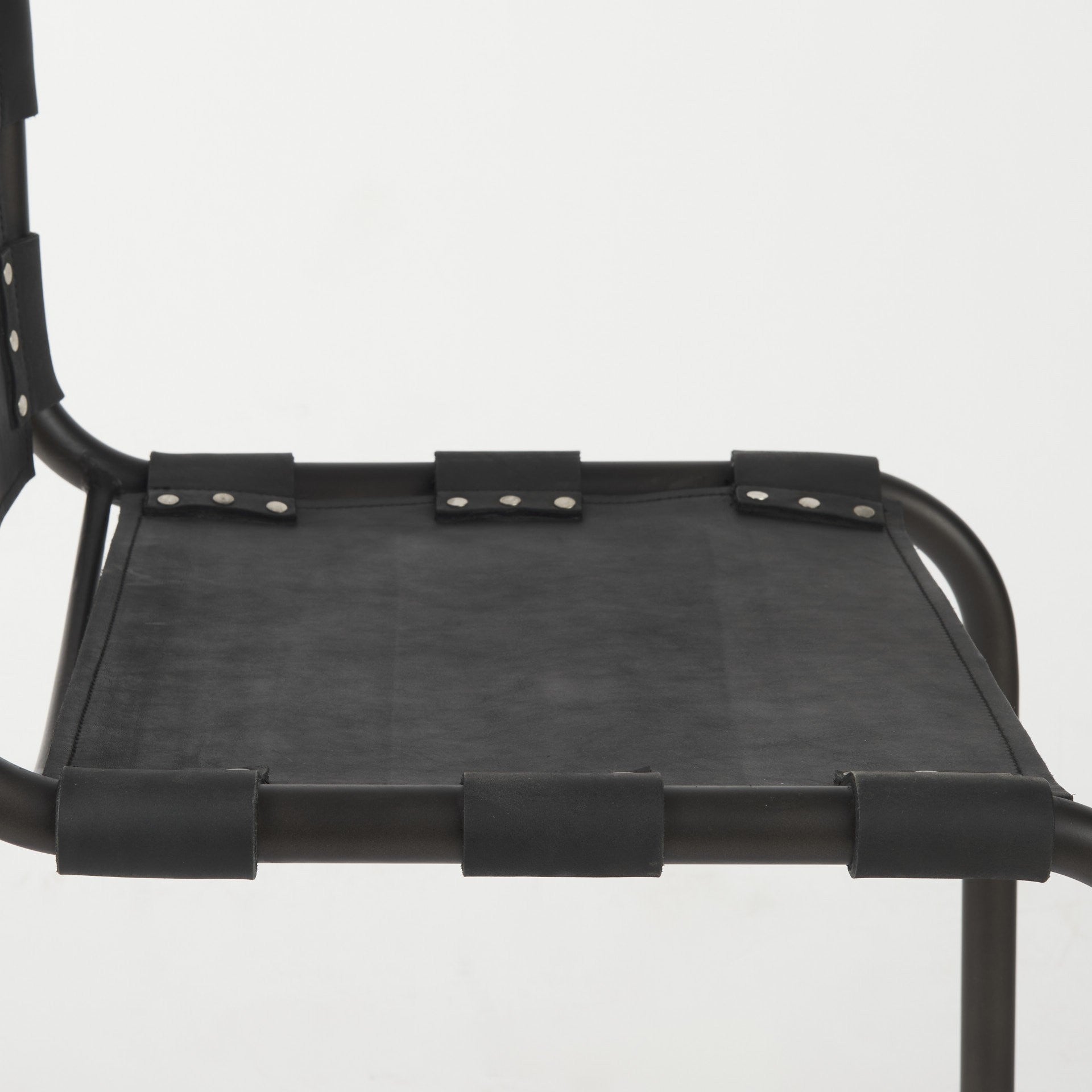 dowan/chair