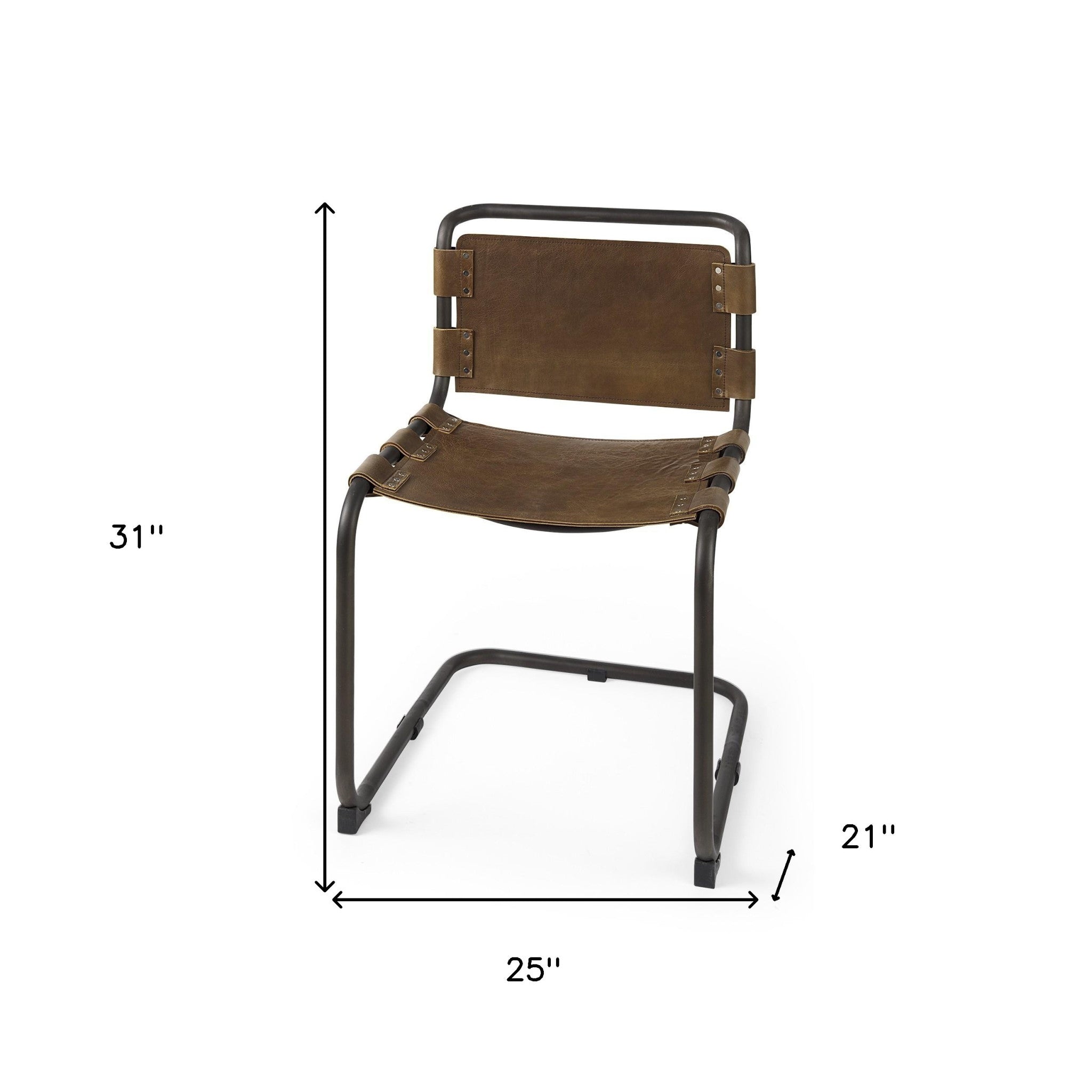 diwa/chair