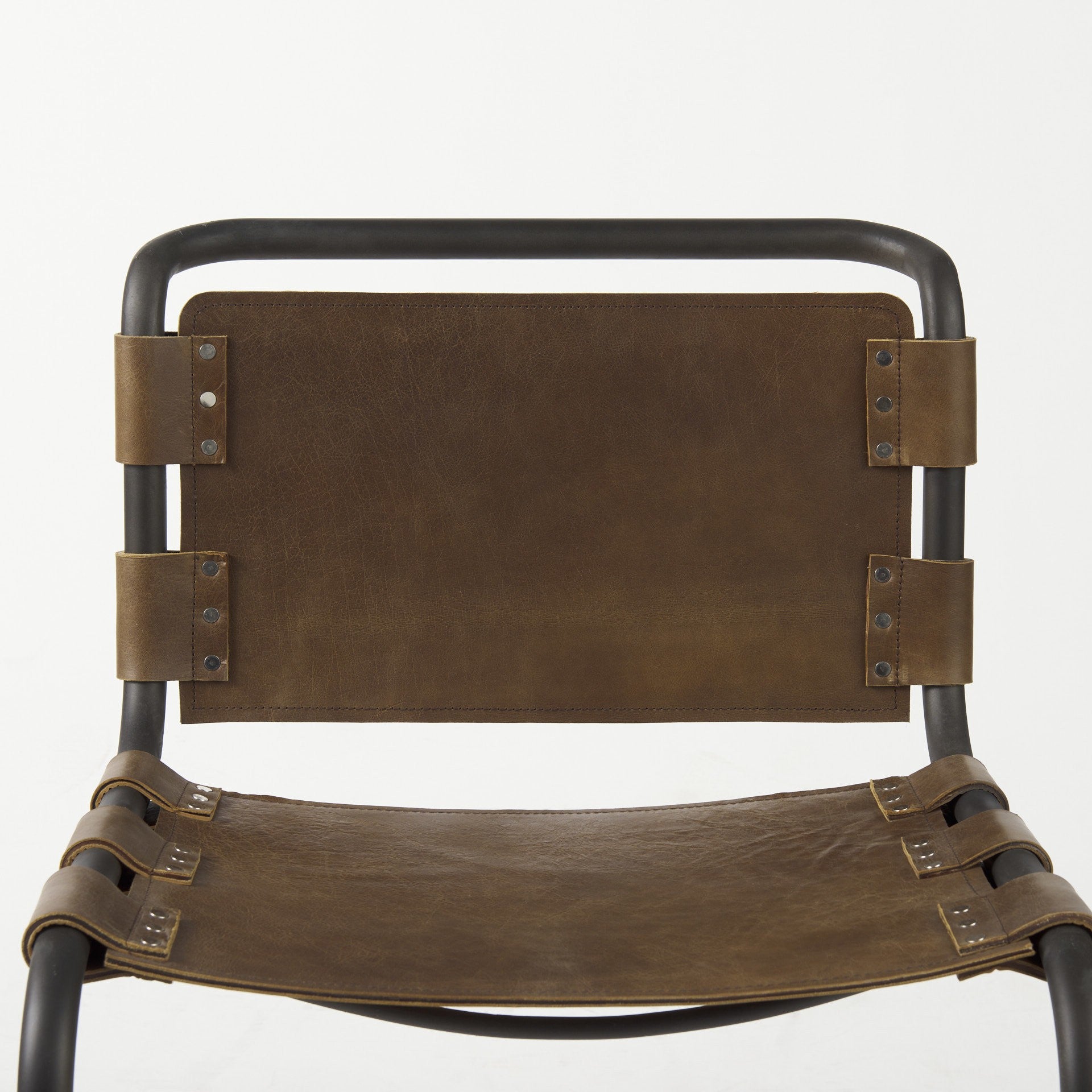 diwa/chair