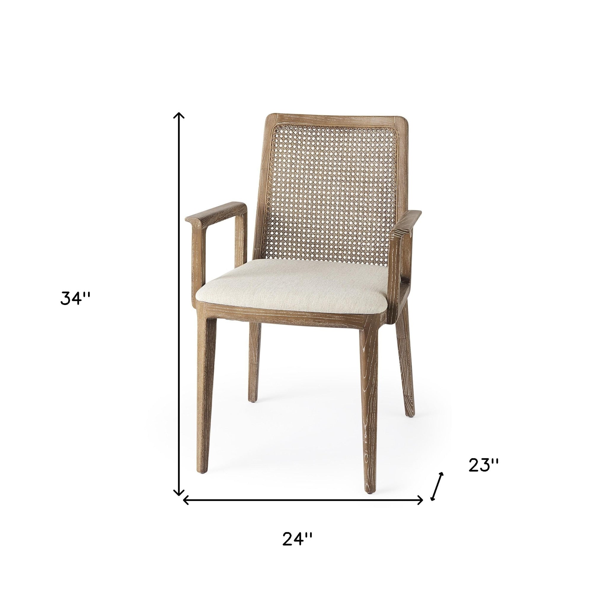 deon/chair