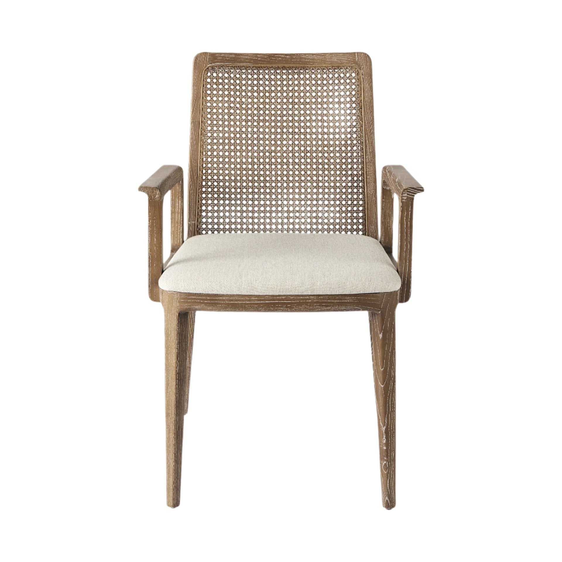 deon/chair